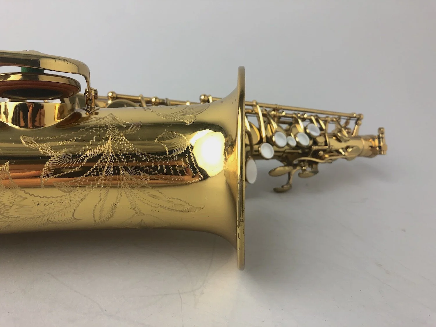 Selmer-Mark-VI_Alto_208xxx_BarnardRepair_20.jpeg