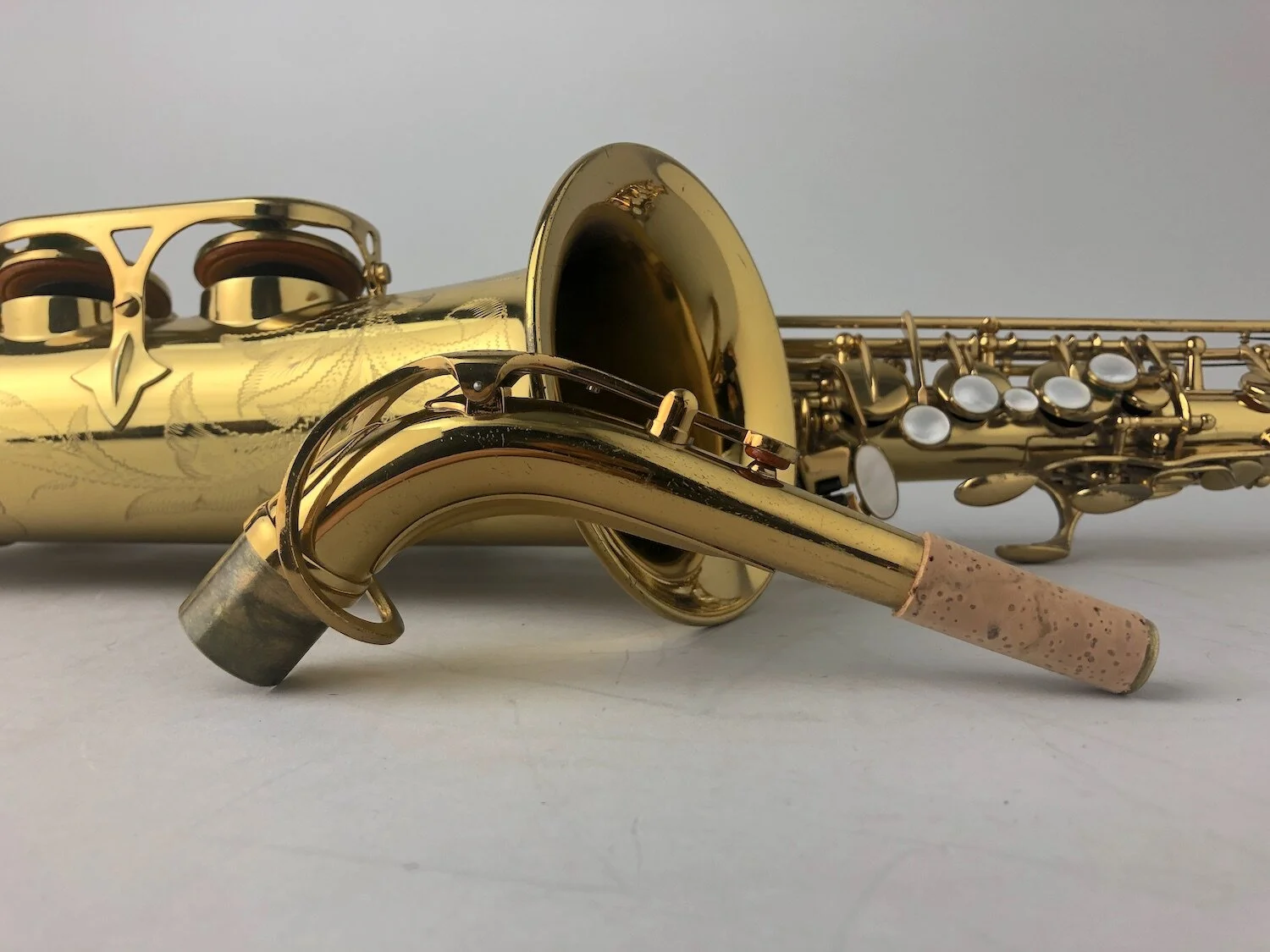 Selmer-Mark-VI_Alto_208xxx_BarnardRepair_21.jpeg