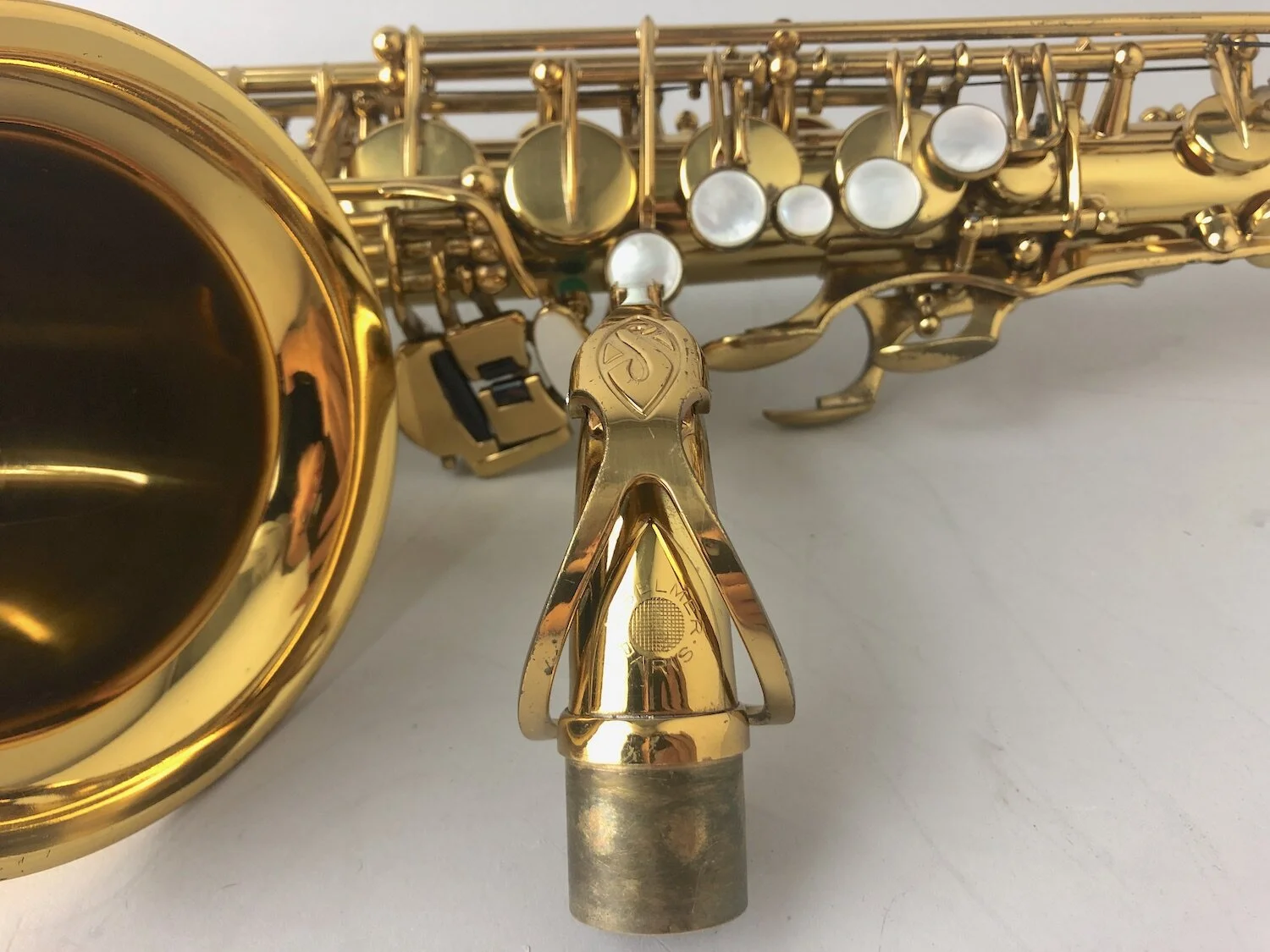 Selmer-Mark-VI_Alto_208xxx_BarnardRepair_23.jpeg