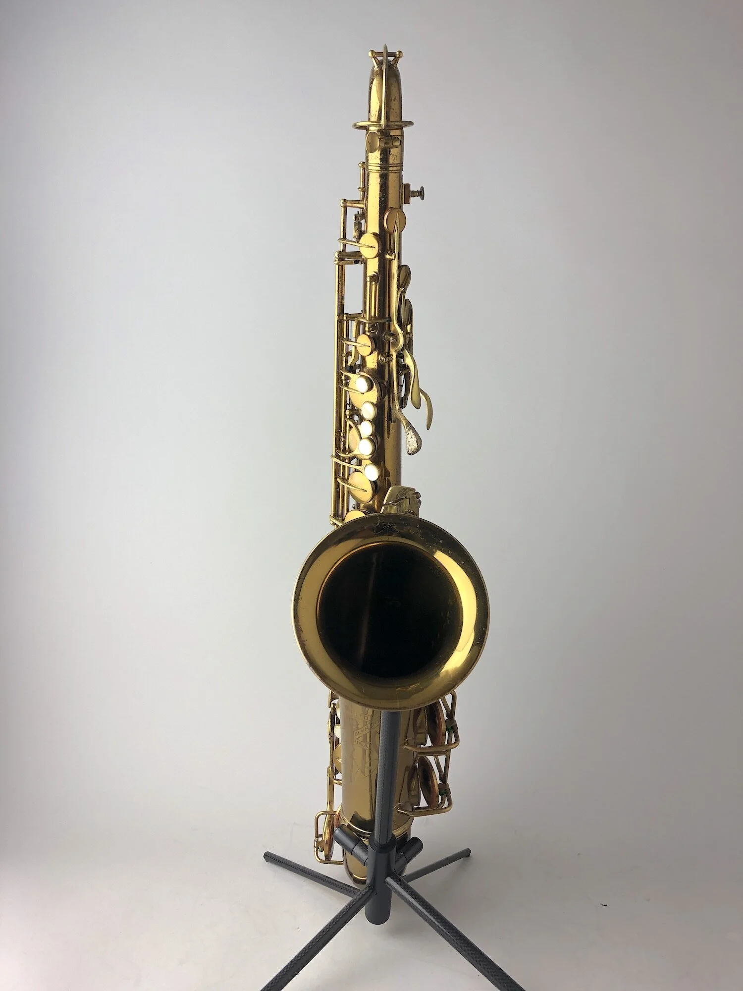 Conn-10M_Tenor_255xxx_BarnardRepair_3.JPG