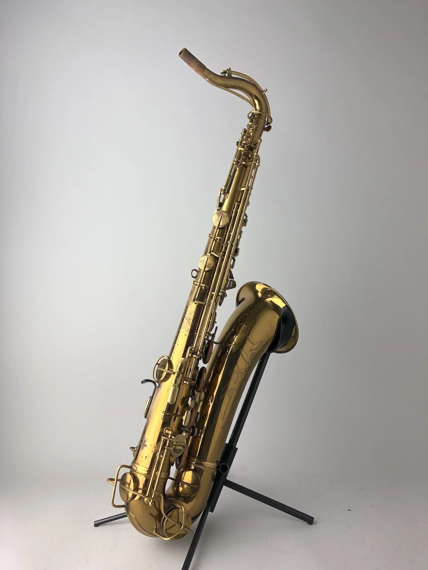 Conn-10M_Tenor_255xxx_BarnardRepair_8.JPG