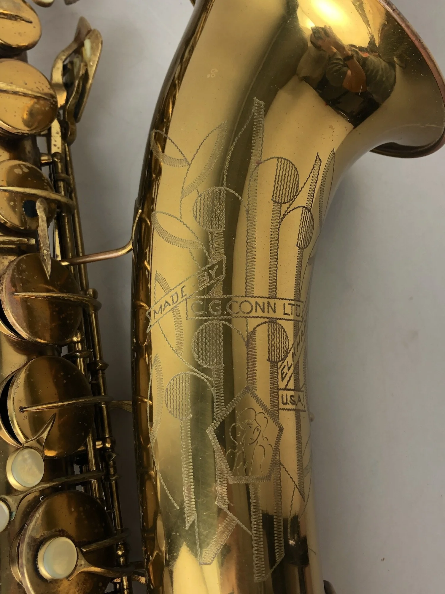 Conn-10M_Tenor_255xxx_BarnardRepair_16.JPG