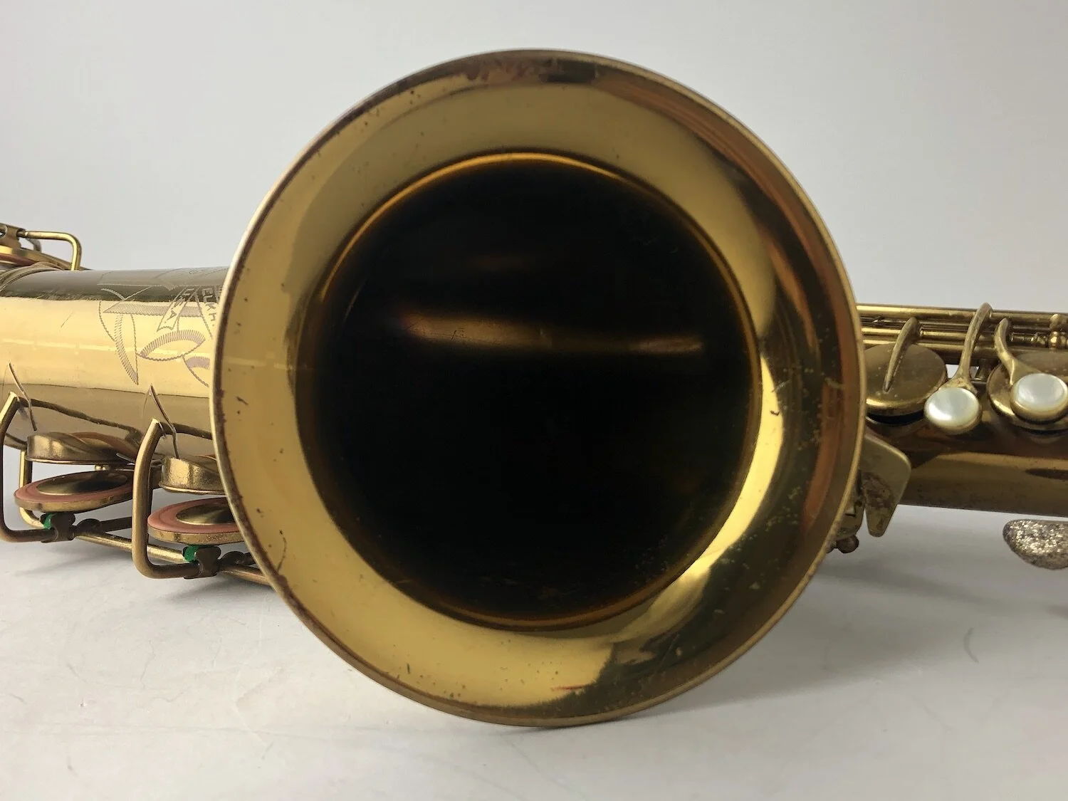 Conn-10M_Tenor_255xxx_BarnardRepair_20.JPG