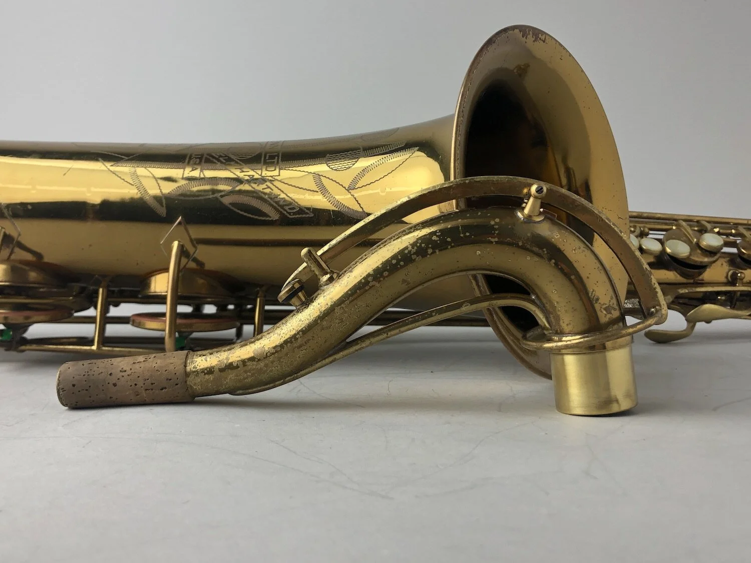 Conn-10M_Tenor_255xxx_BarnardRepair_22.JPG