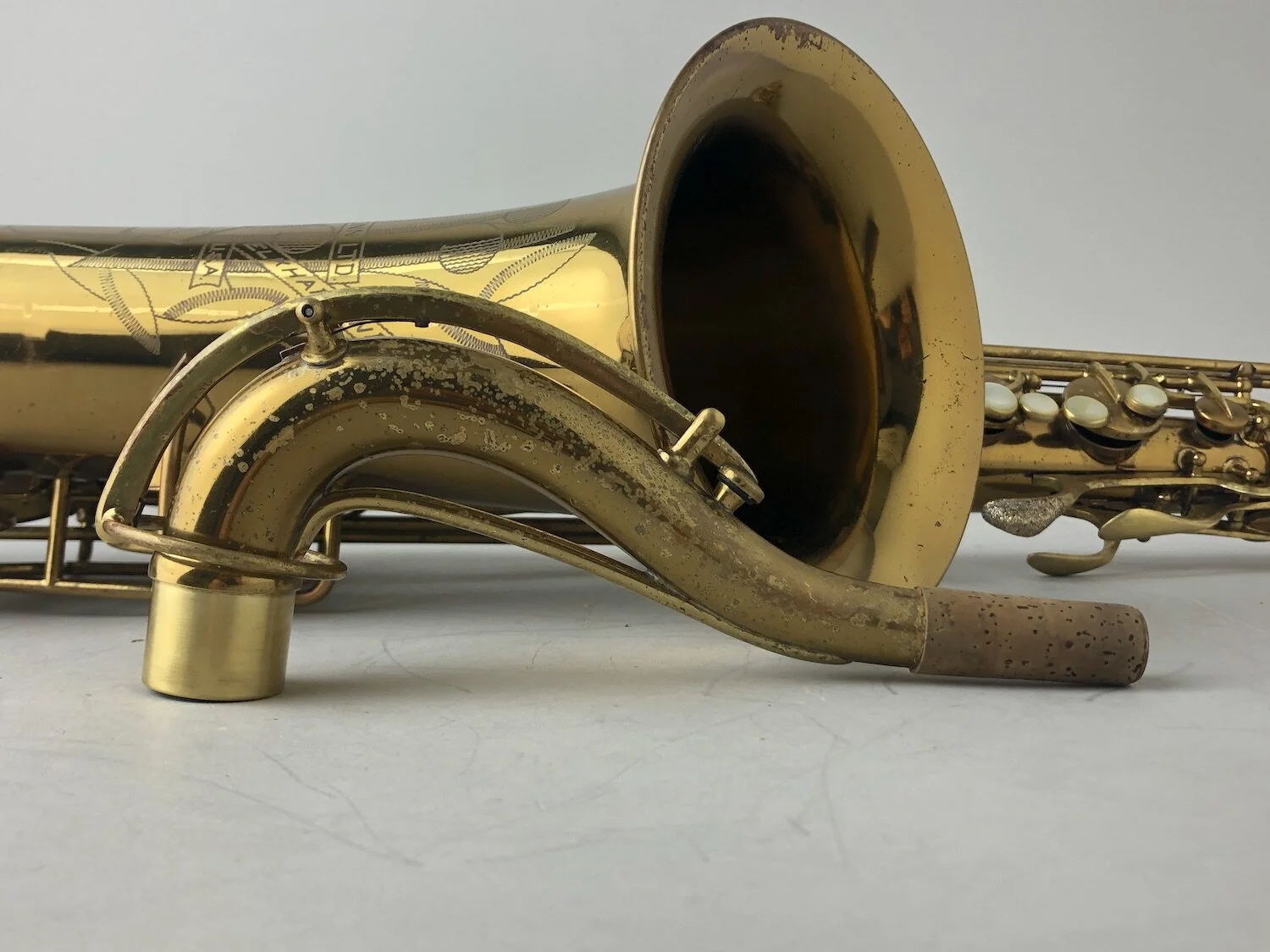 Conn-10M_Tenor_255xxx_BarnardRepair_23.JPG
