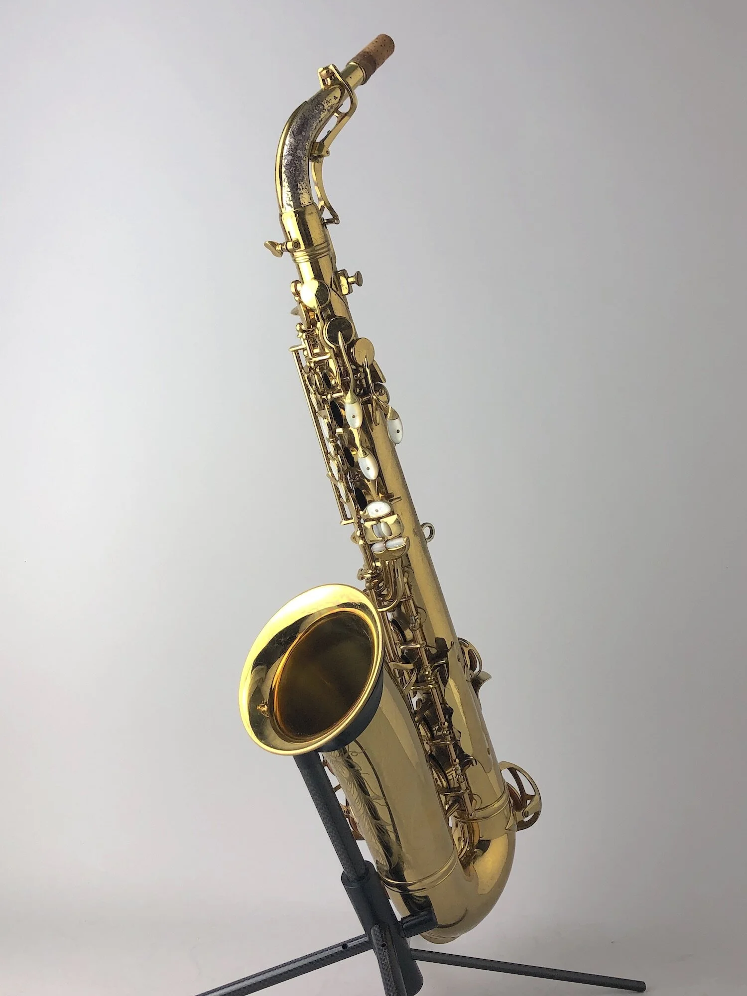 King-Super-20_Alto_338xxx_BarnardRepair_4.JPG