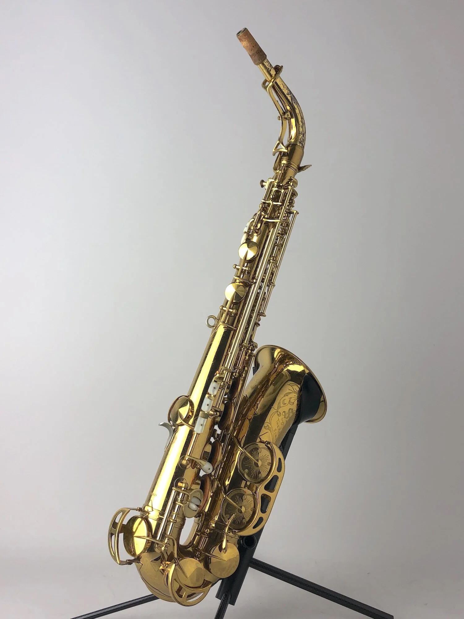 King-Super-20_Alto_338xxx_BarnardRepair_8.JPG