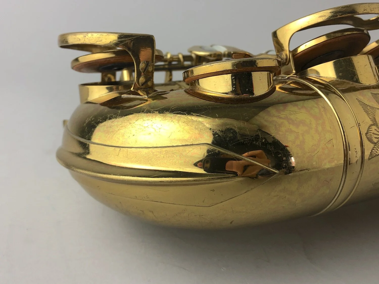 King-Super-20_Alto_338xxx_BarnardRepair_14.JPG