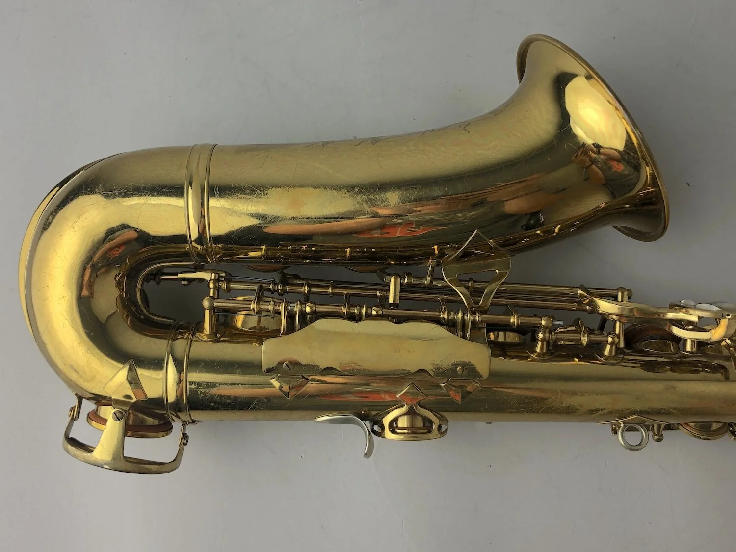 King-Super-20_Alto_338xxx_BarnardRepair_16.JPG