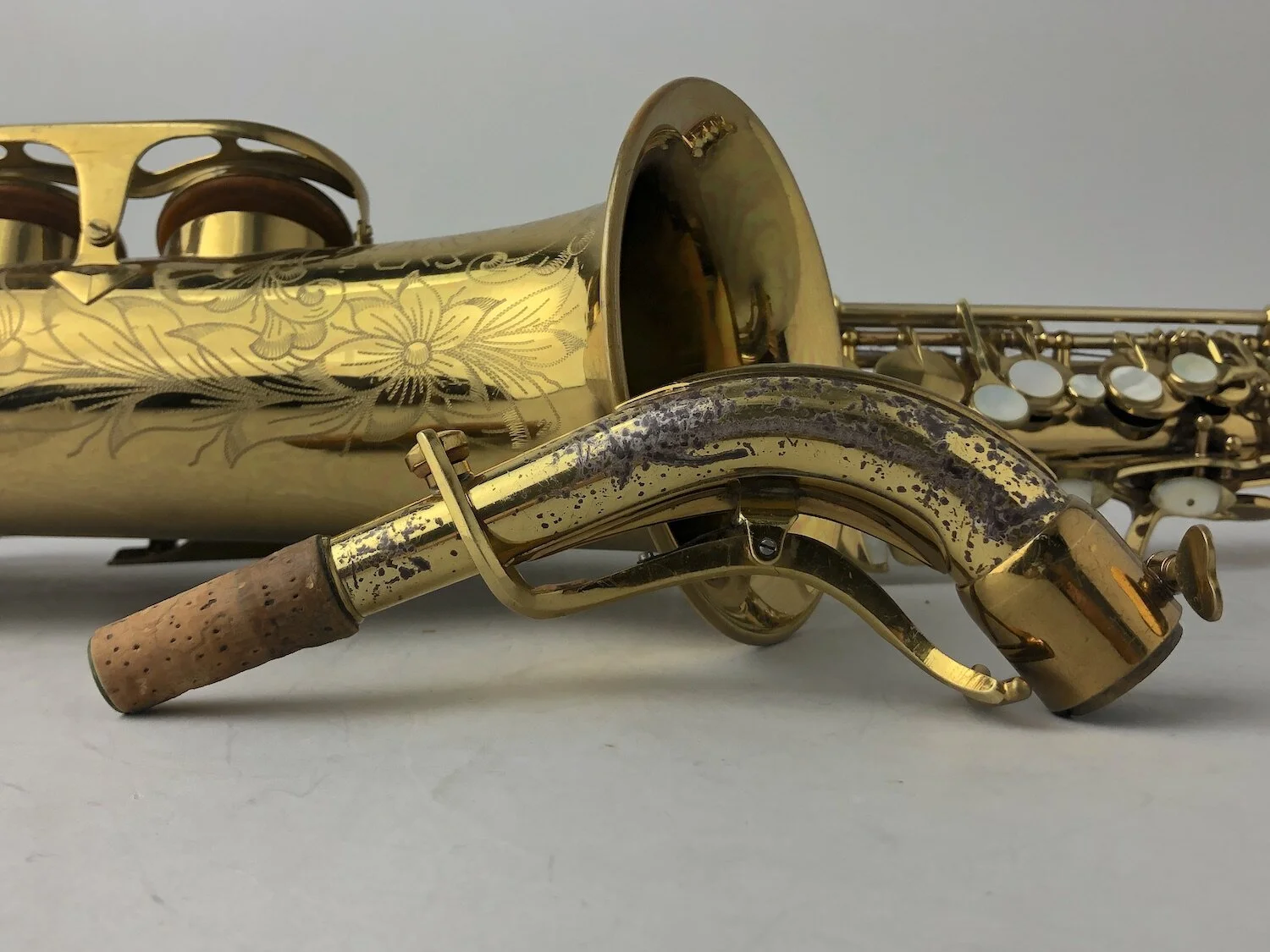 King-Super-20_Alto_338xxx_BarnardRepair_21.JPG