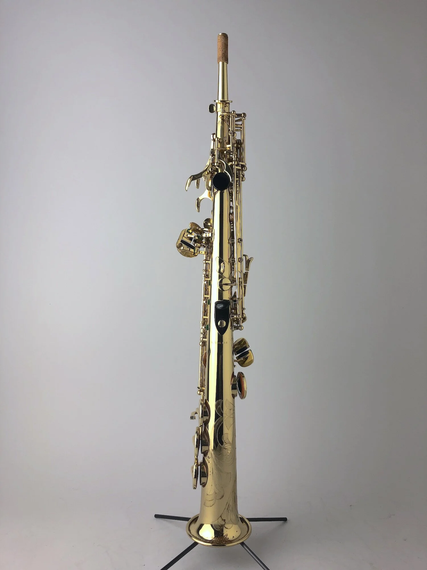 Selmer-Series-III_Soprano_596xxx_BarnardRepair_4.JPG