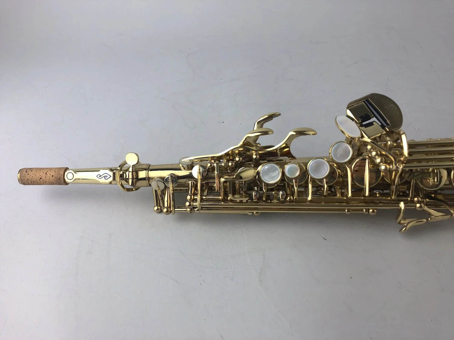 Selmer-Series-III_Soprano_596xxx_BarnardRepair_6.JPG