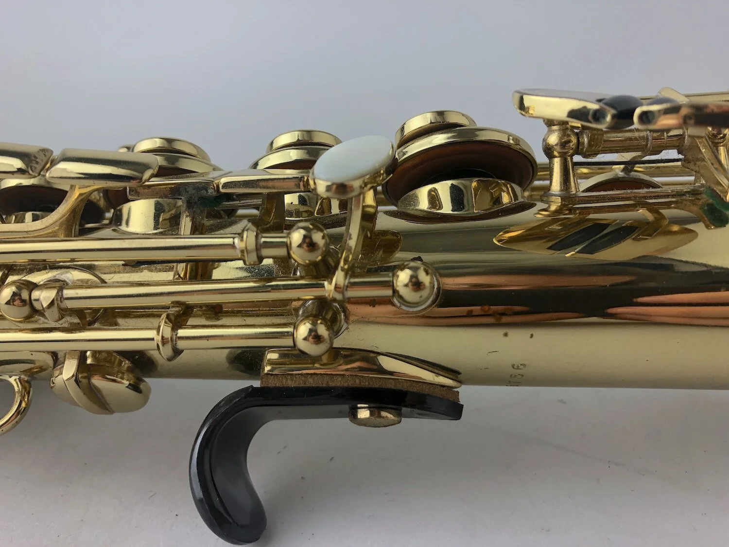 Selmer-Series-III_Soprano_596xxx_BarnardRepair_8.JPG