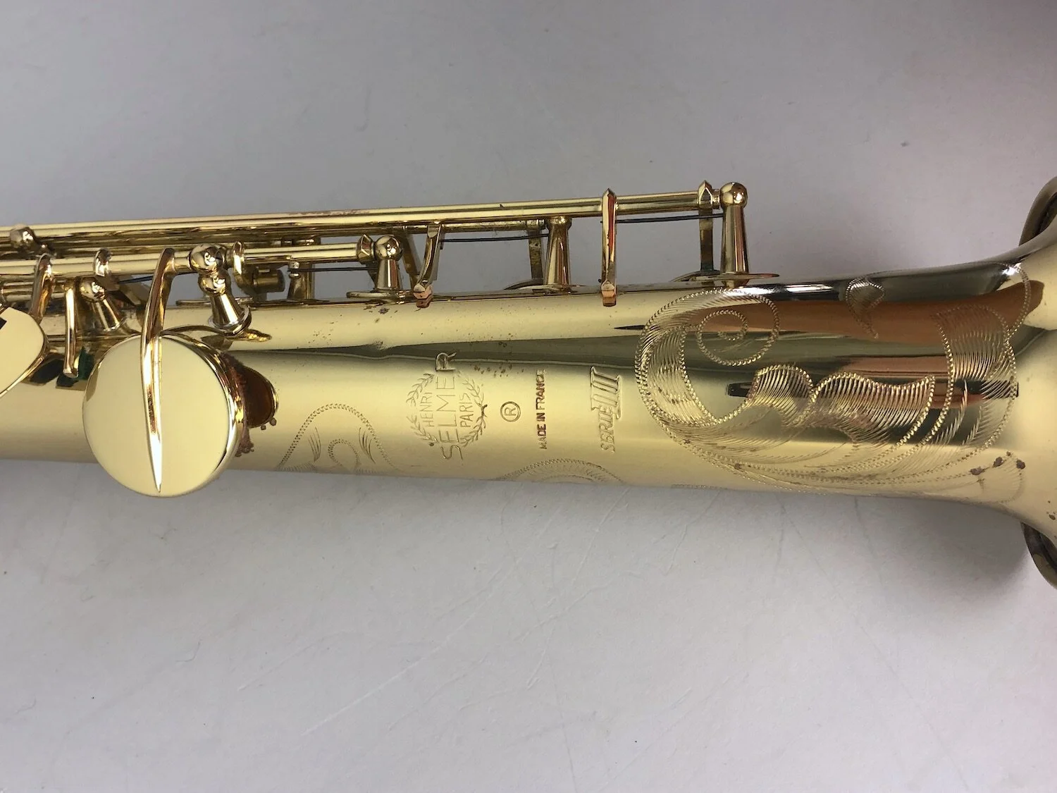 Selmer-Series-III_Soprano_596xxx_BarnardRepair_9.JPG