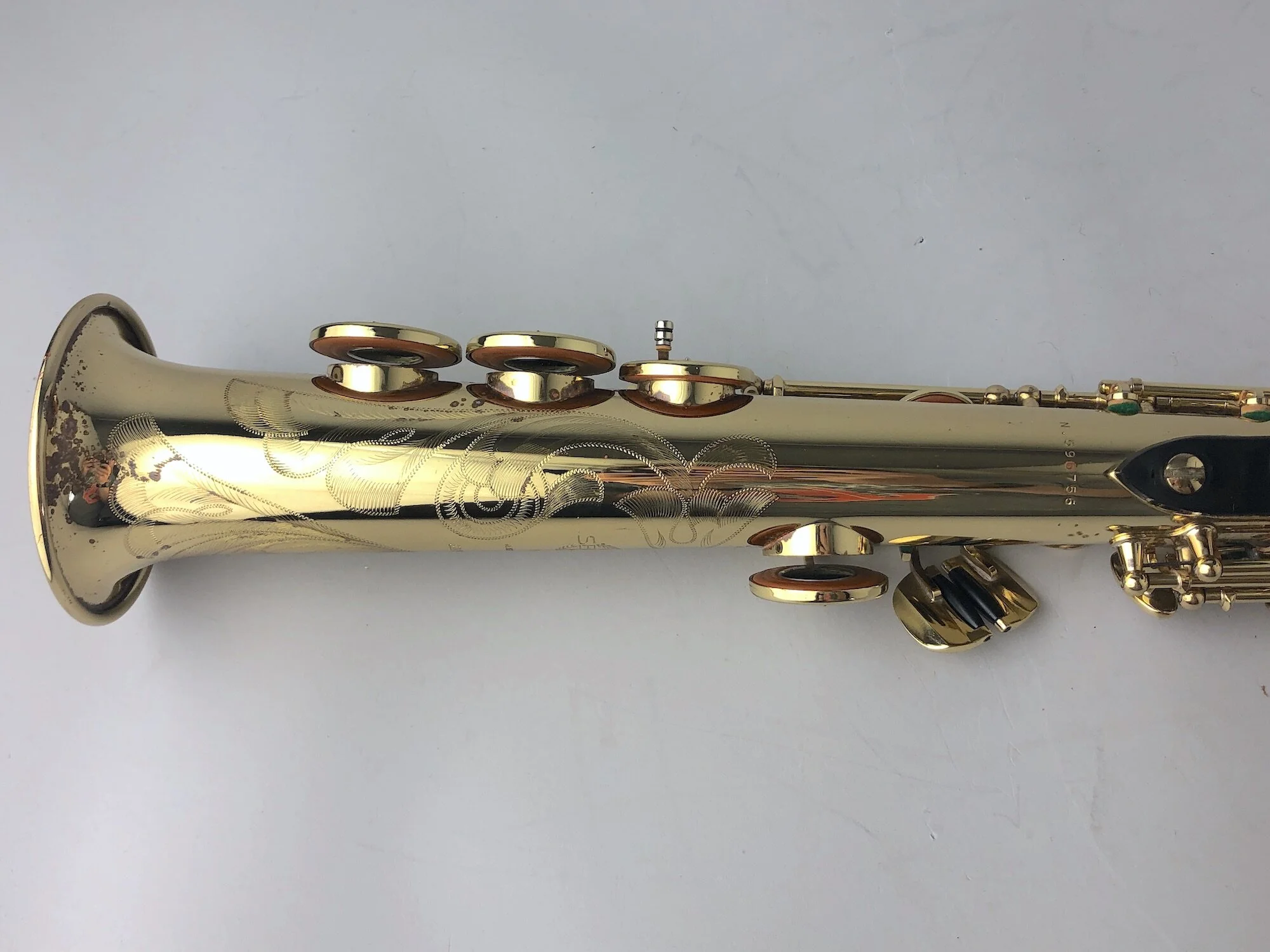 Selmer-Series-III_Soprano_596xxx_BarnardRepair_10.JPG