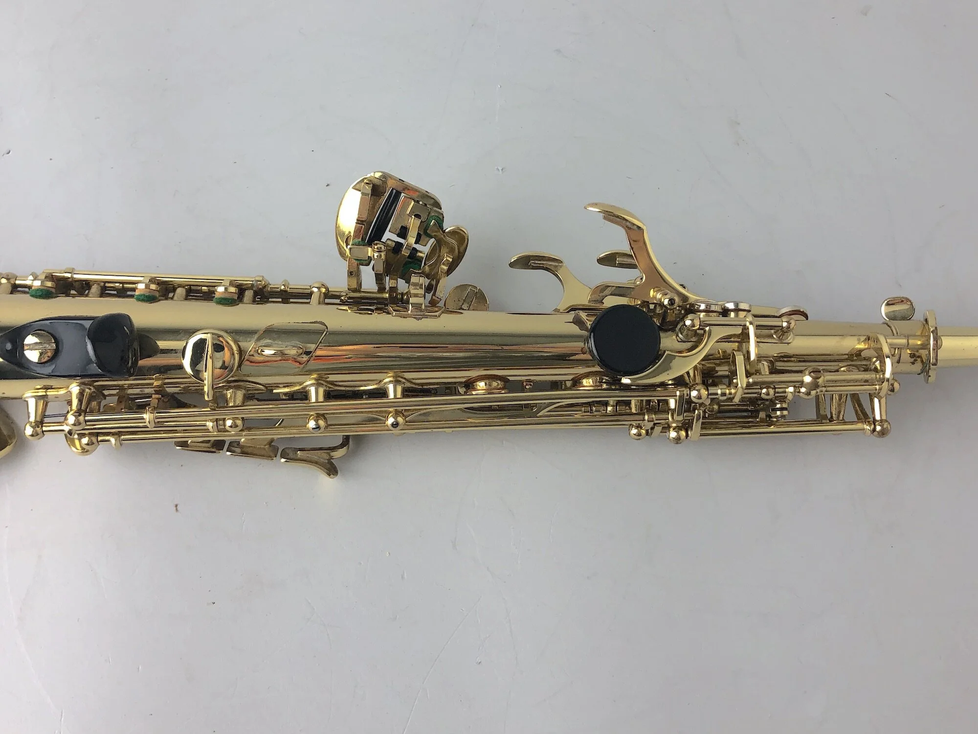 Selmer-Series-III_Soprano_596xxx_BarnardRepair_11.JPG