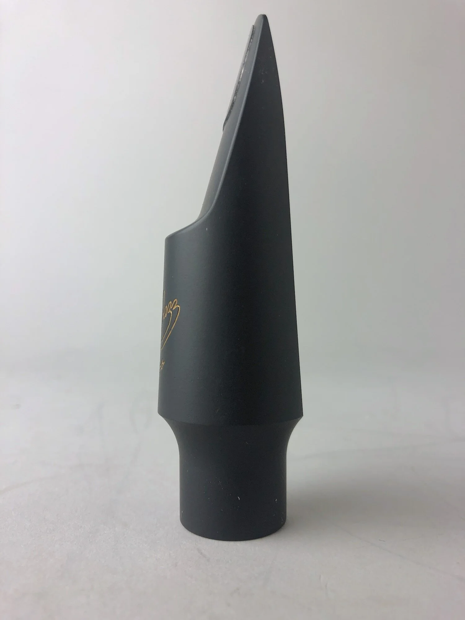 Jody-Jazz-HR-7_Tenor_Mouthpiece_BarnardRepair_2.JPG