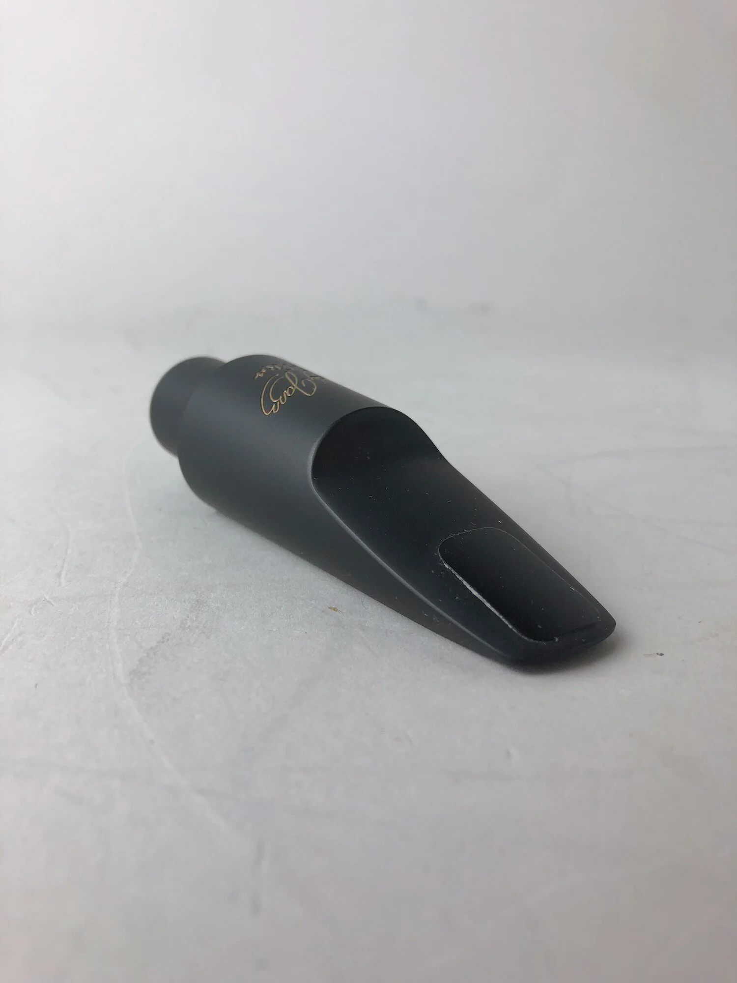 Jody-Jazz-HR-7_Tenor_Mouthpiece_BarnardRepair_5.JPG