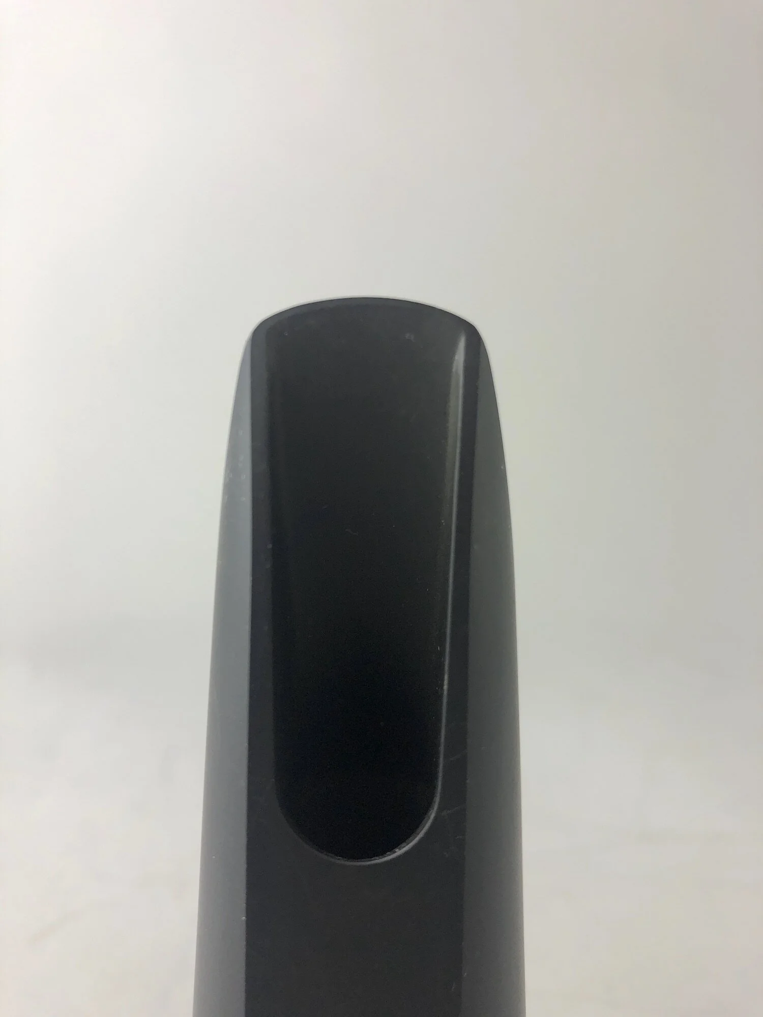 Jody-Jazz-HR-7_Tenor_Mouthpiece_BarnardRepair_8.JPG