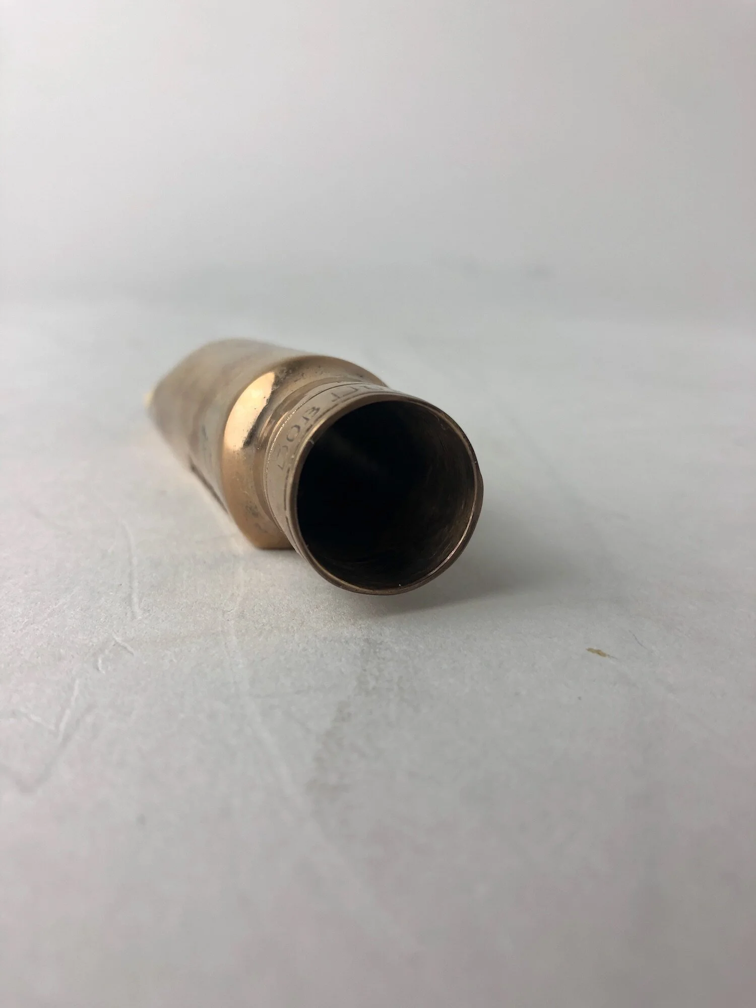 Dukoff-Stubby-Bronze-.095_Tenor_Mouthpiece_BarnardRepair_7.JPG