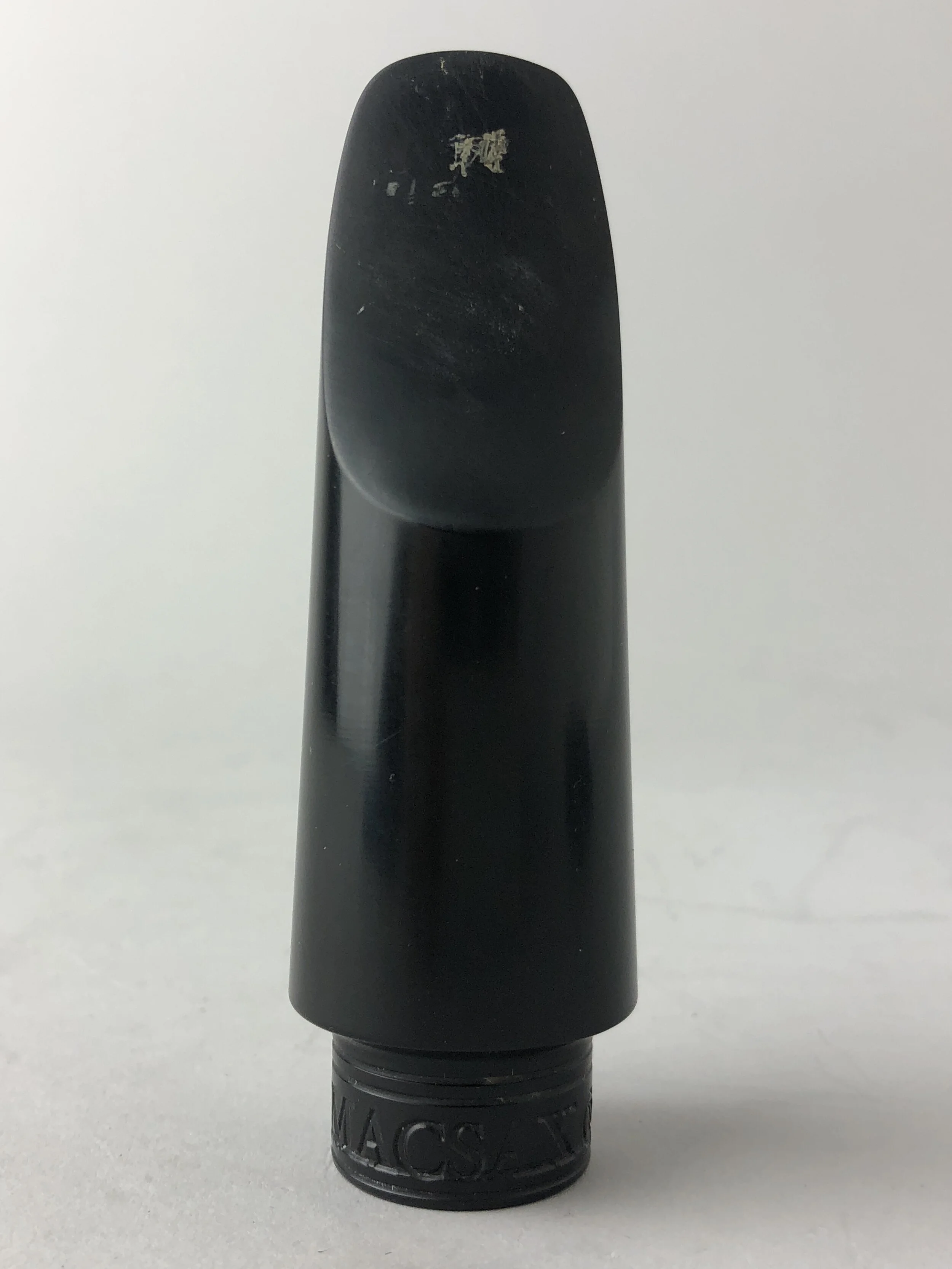 MAXSAX-Short-Shank_Tenor_Mouthpiece_BarnardRepair_1.JPG