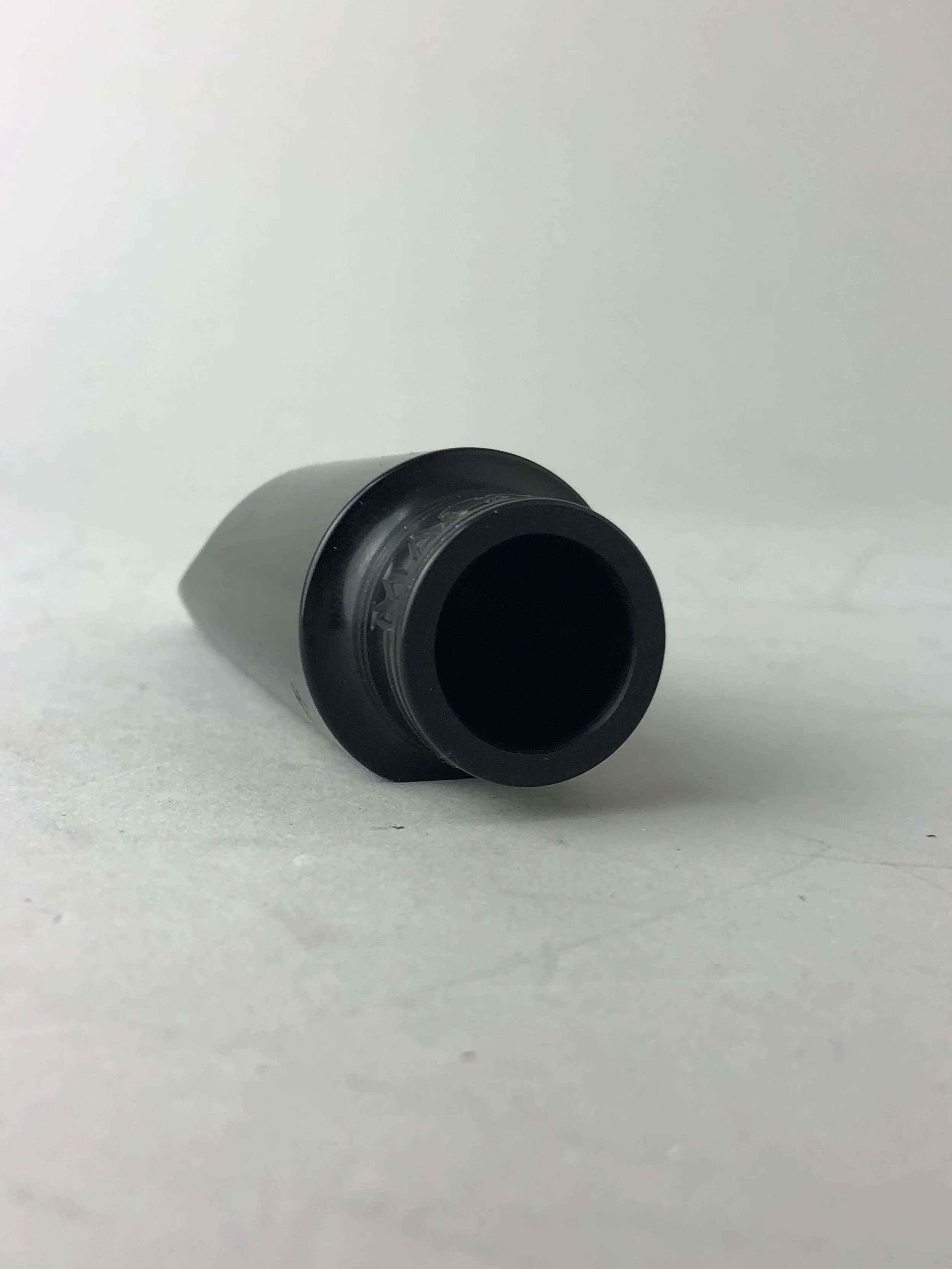 MAXSAX-Short-Shank_Tenor_Mouthpiece_BarnardRepair_7.JPG