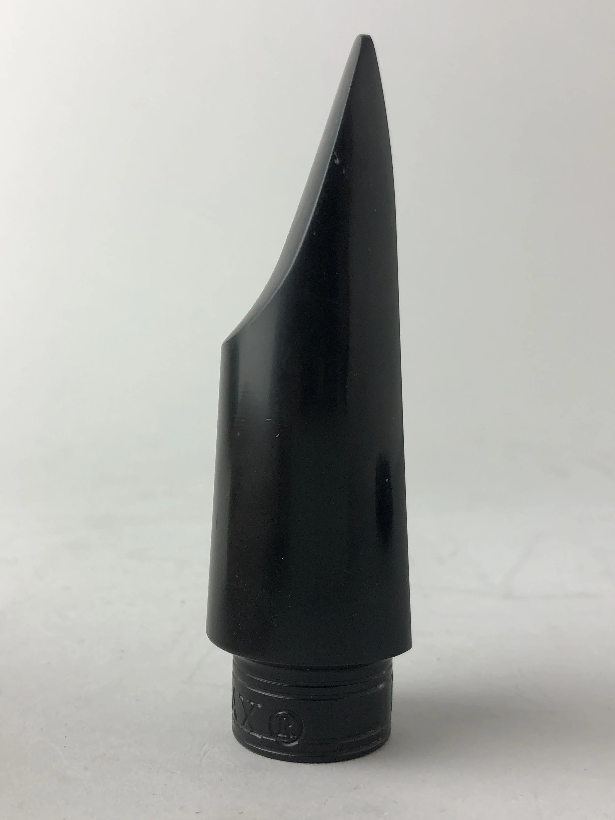 MAXSAX-Short-Shank_Tenor_Mouthpiece_BarnardRepair_2.JPG