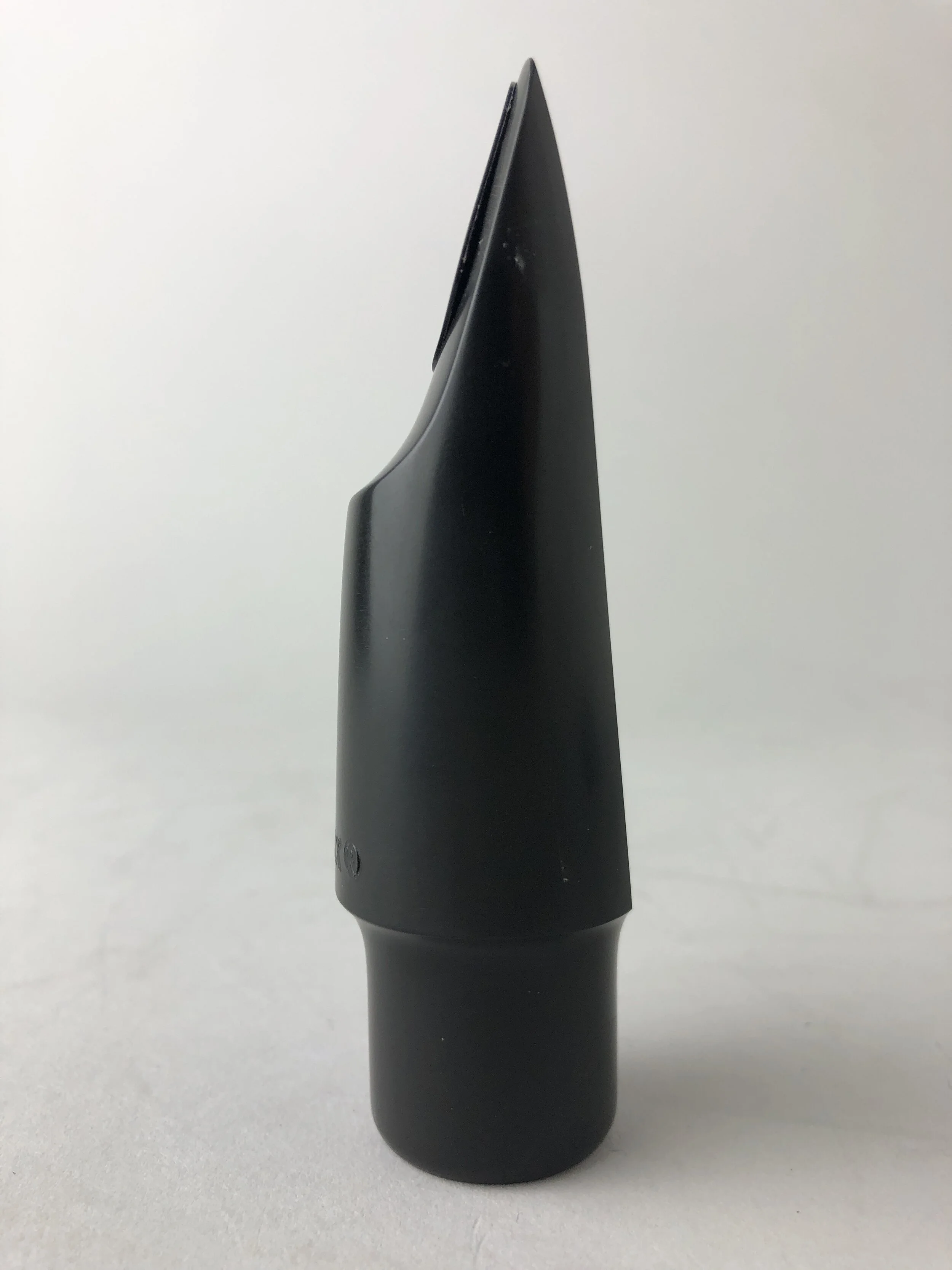 MAXSAX-Long-Shank_Tenor_Mouthpiece_BarnardRepair_2.JPG