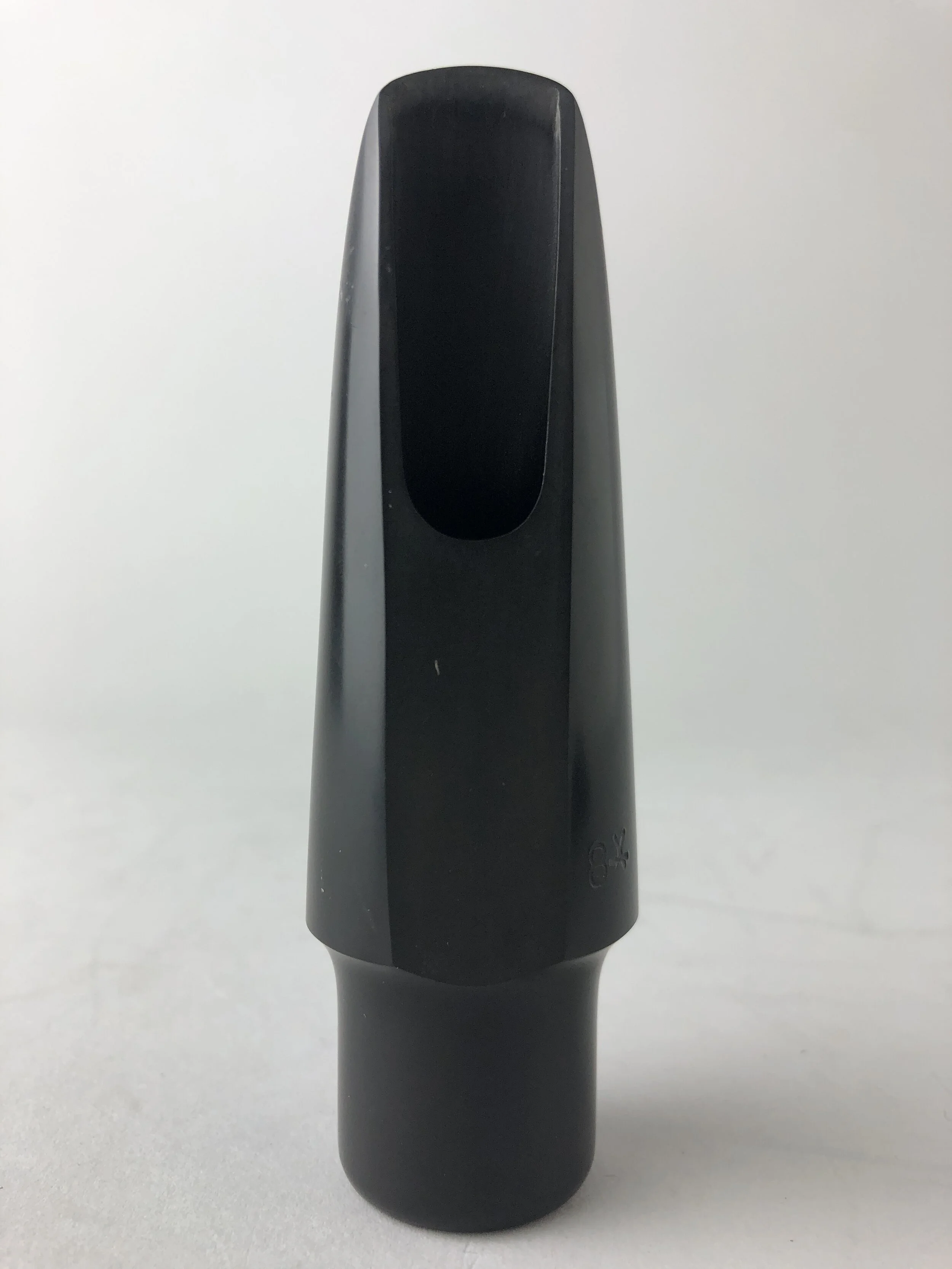 MAXSAX-Long-Shank_Tenor_Mouthpiece_BarnardRepair_3.JPG
