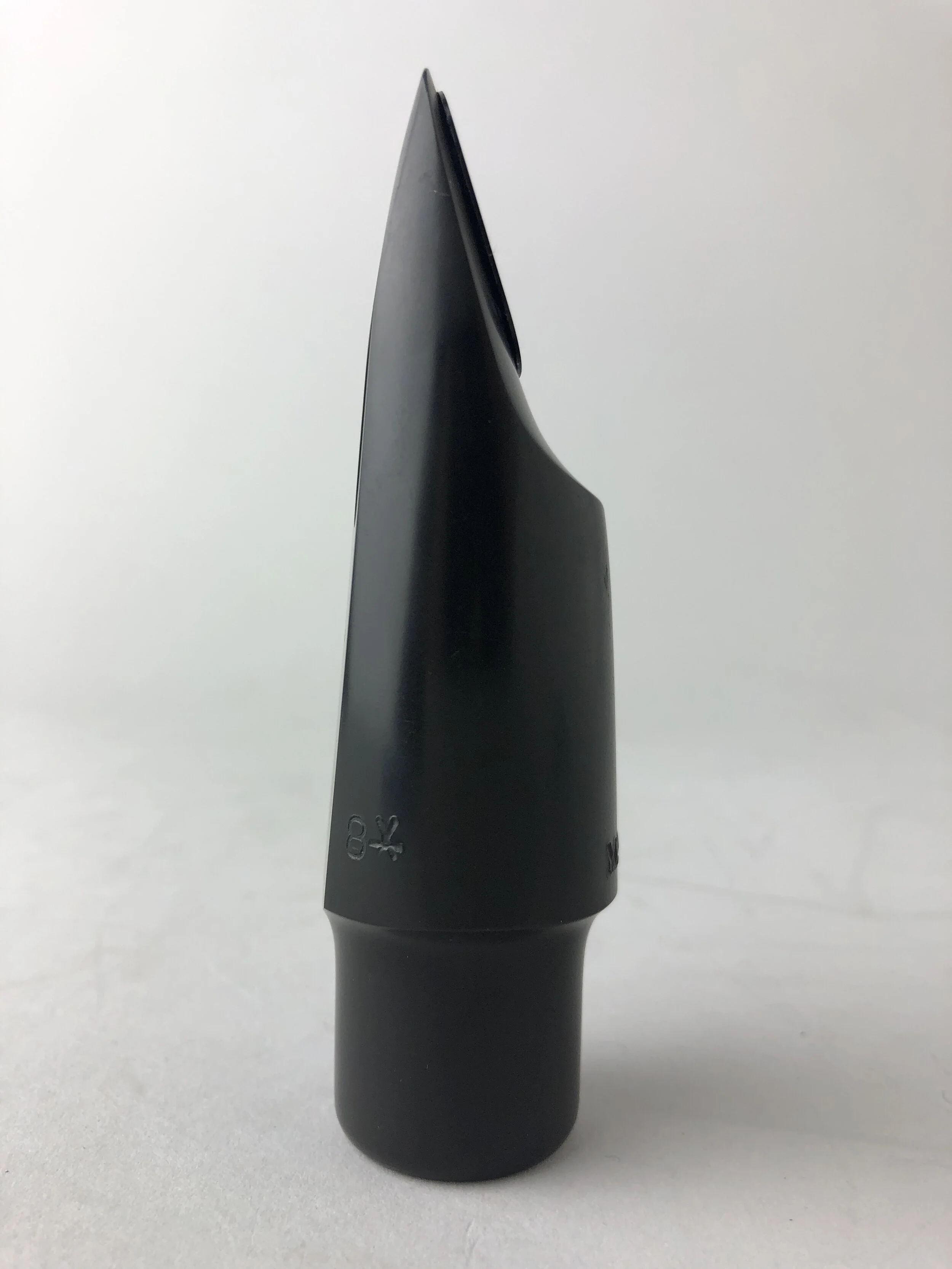 MAXSAX-Long-Shank_Tenor_Mouthpiece_BarnardRepair_4.JPG