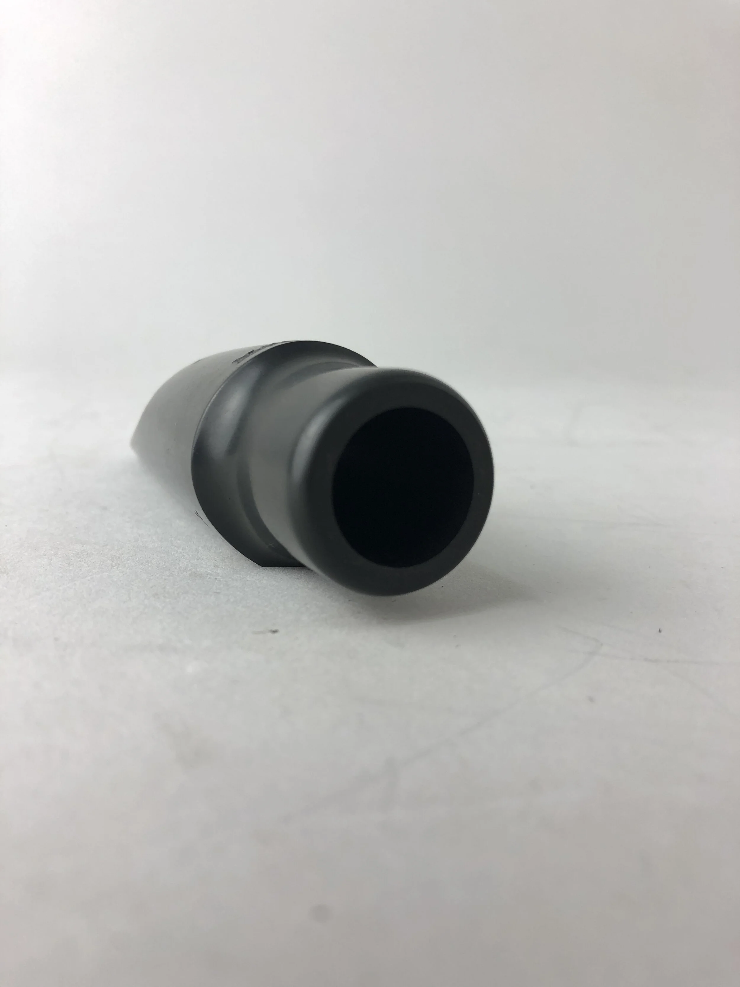 MAXSAX-Long-Shank_Tenor_Mouthpiece_BarnardRepair_7.JPG