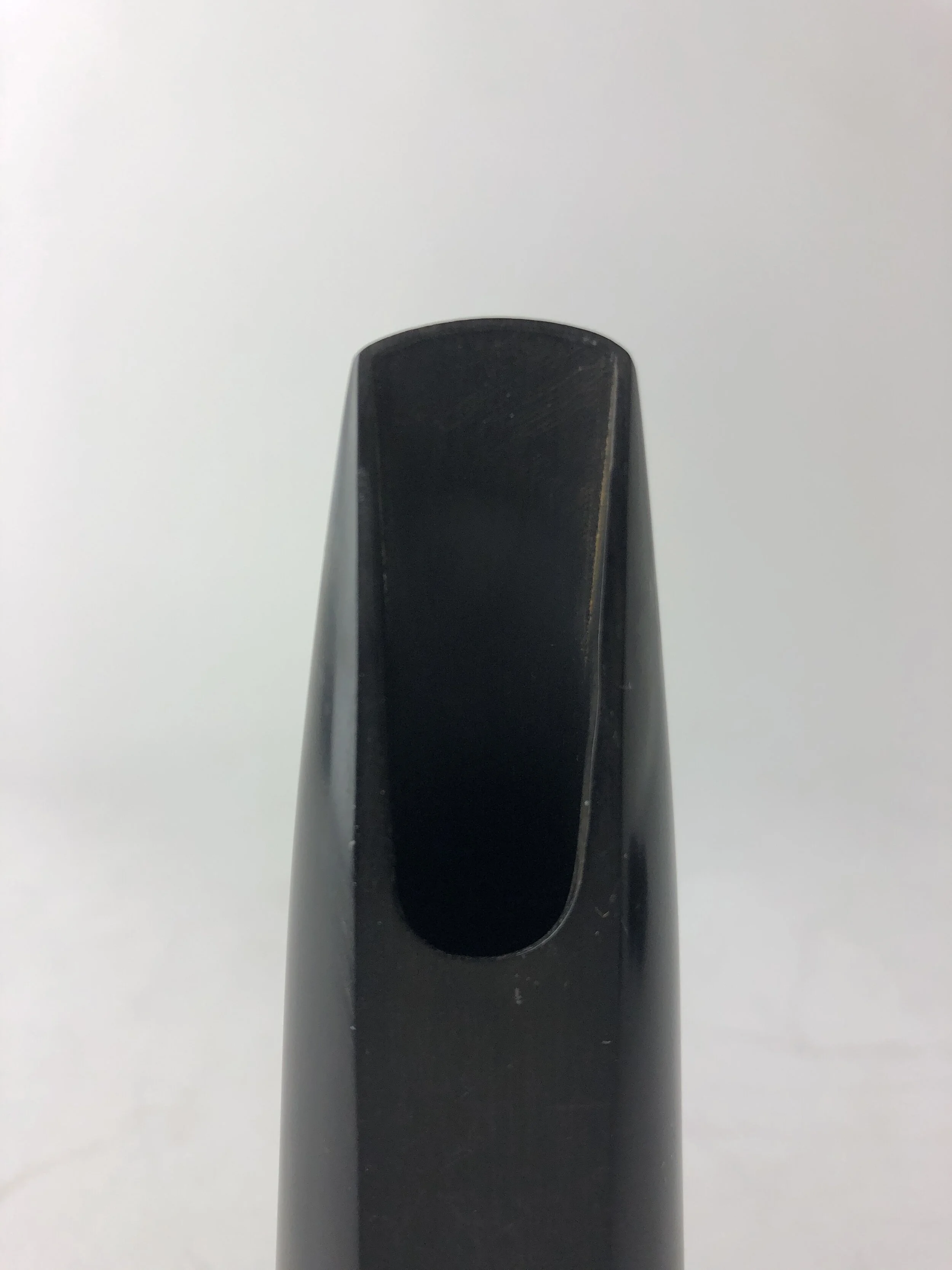 Ron-Coelho-Red-Letter_Tenor_Mouthpiece_BarnardRepair_8.JPG