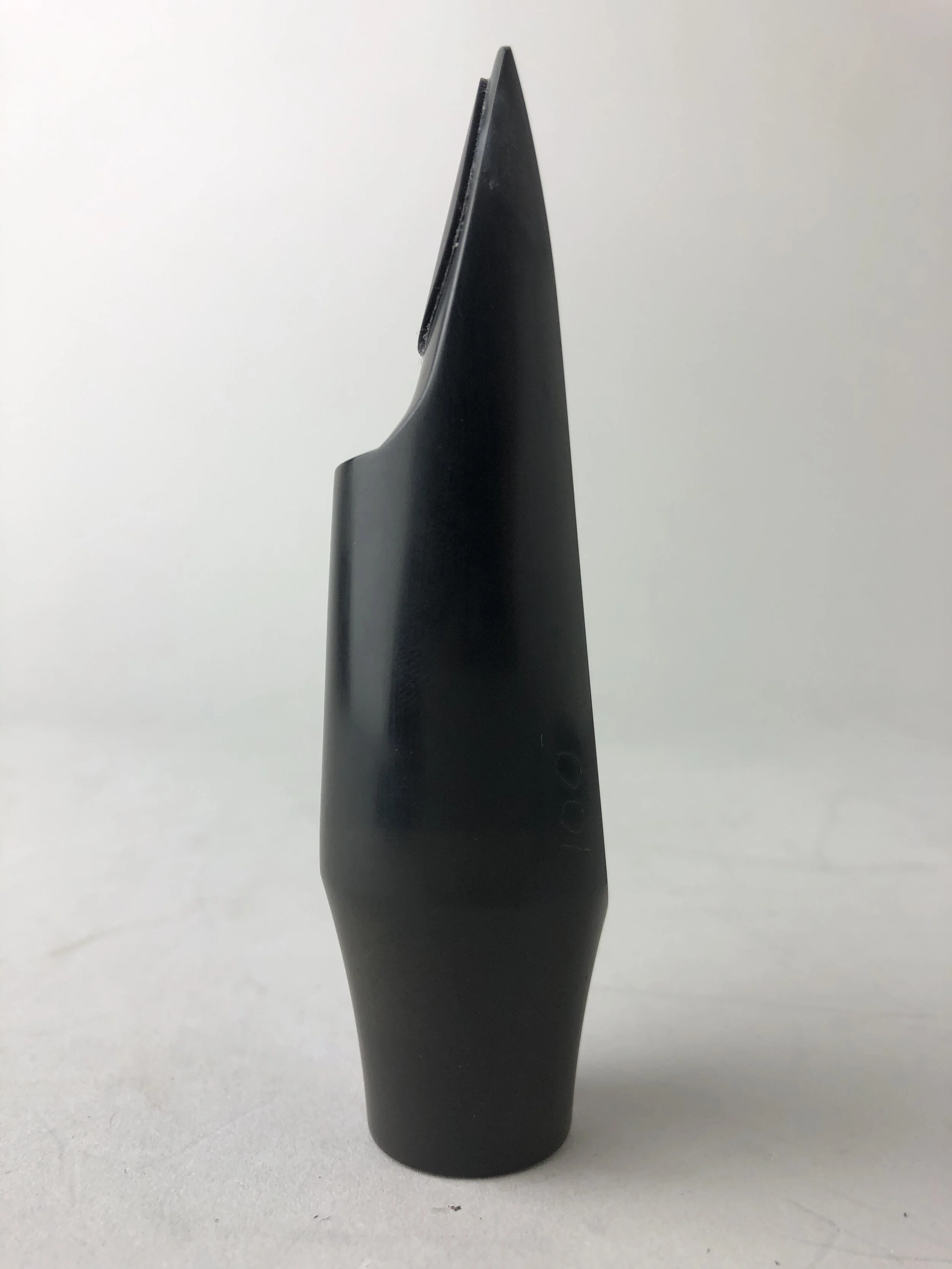 Ron-Coelho-Red-Letter_Tenor_Mouthpiece_BarnardRepair_2.JPG