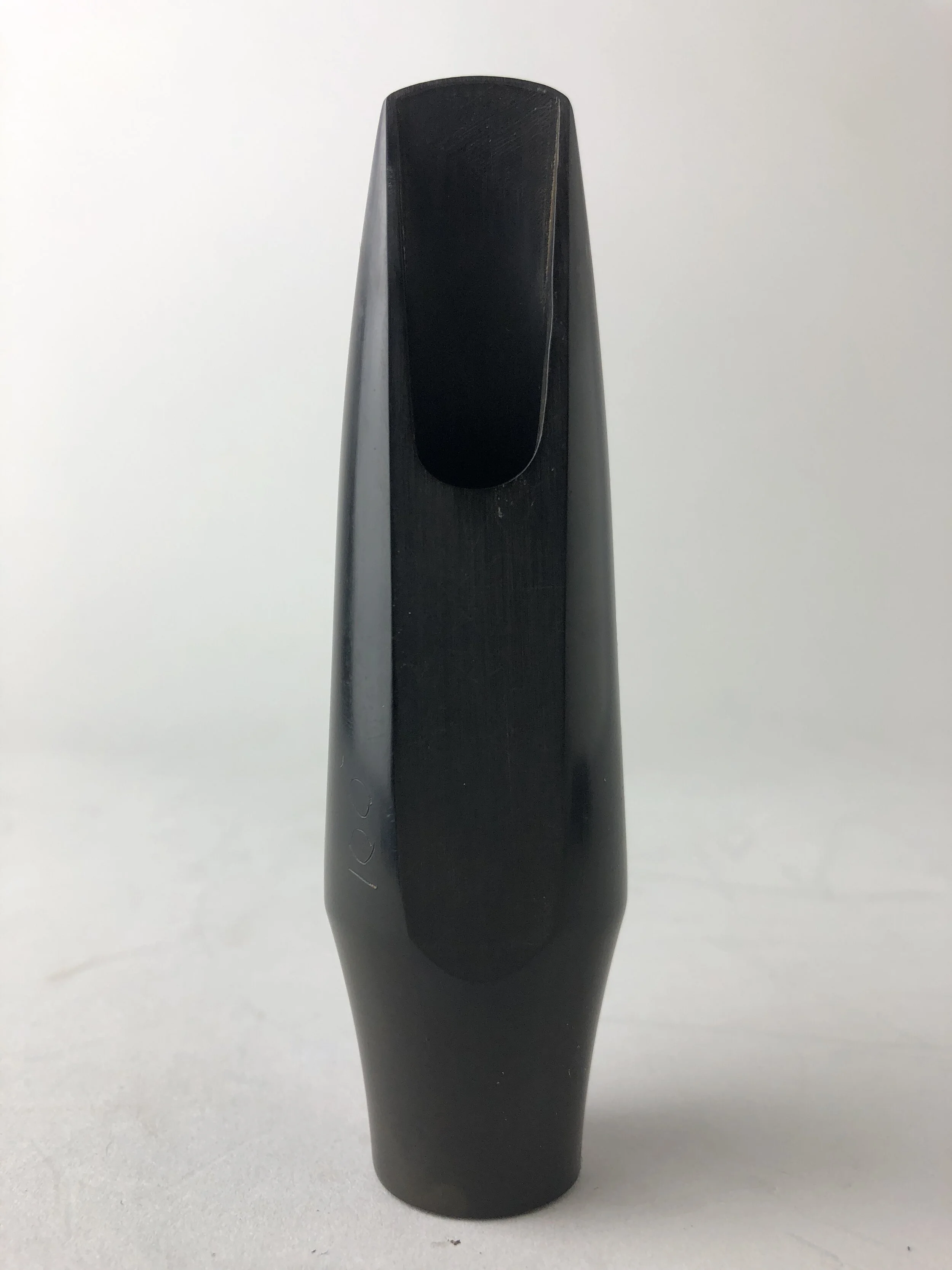 Ron-Coelho-Red-Letter_Tenor_Mouthpiece_BarnardRepair_3.JPG