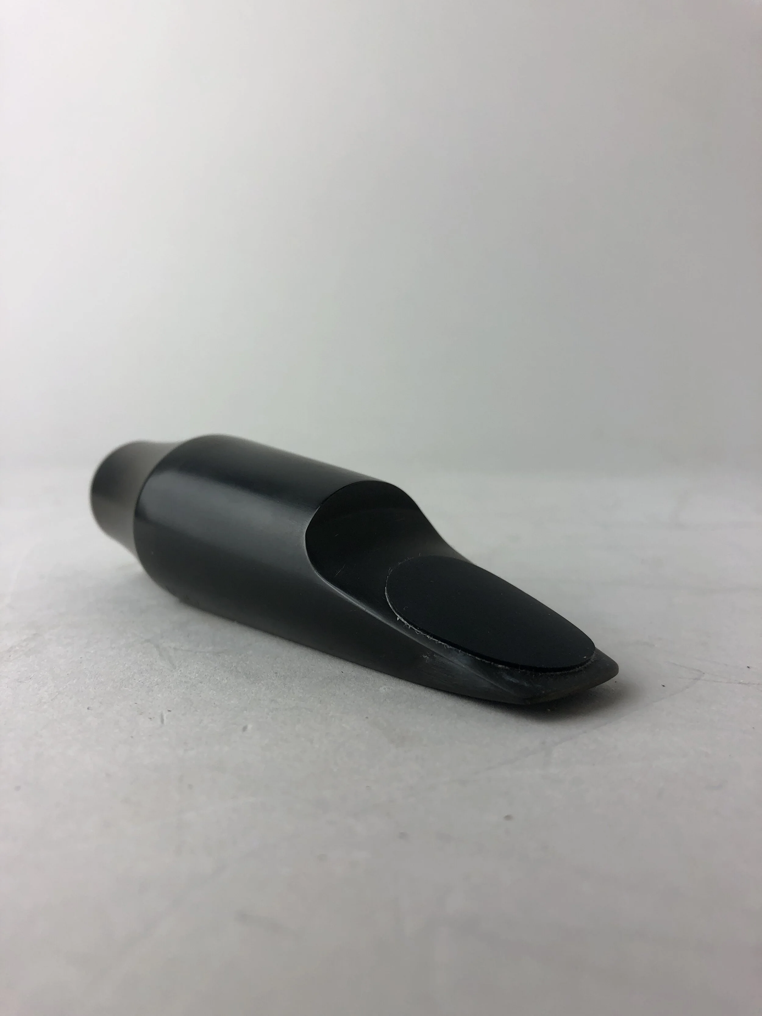 Ron-Coelho-Red-Letter_Tenor_Mouthpiece_BarnardRepair_5.JPG