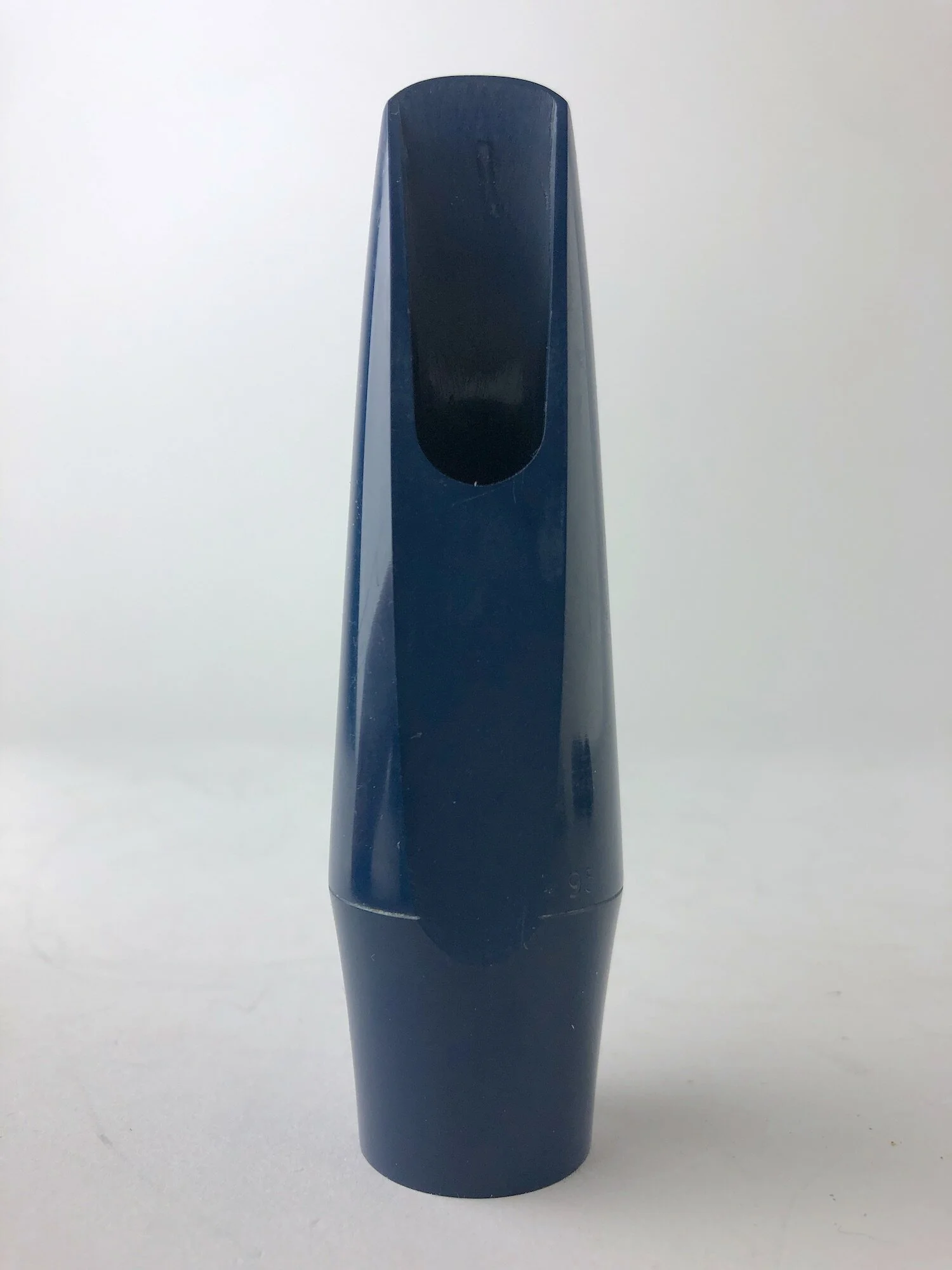 Vandoren-T95-Blue_Tenor_Mouthpiece_BarnardRepair_3.JPG