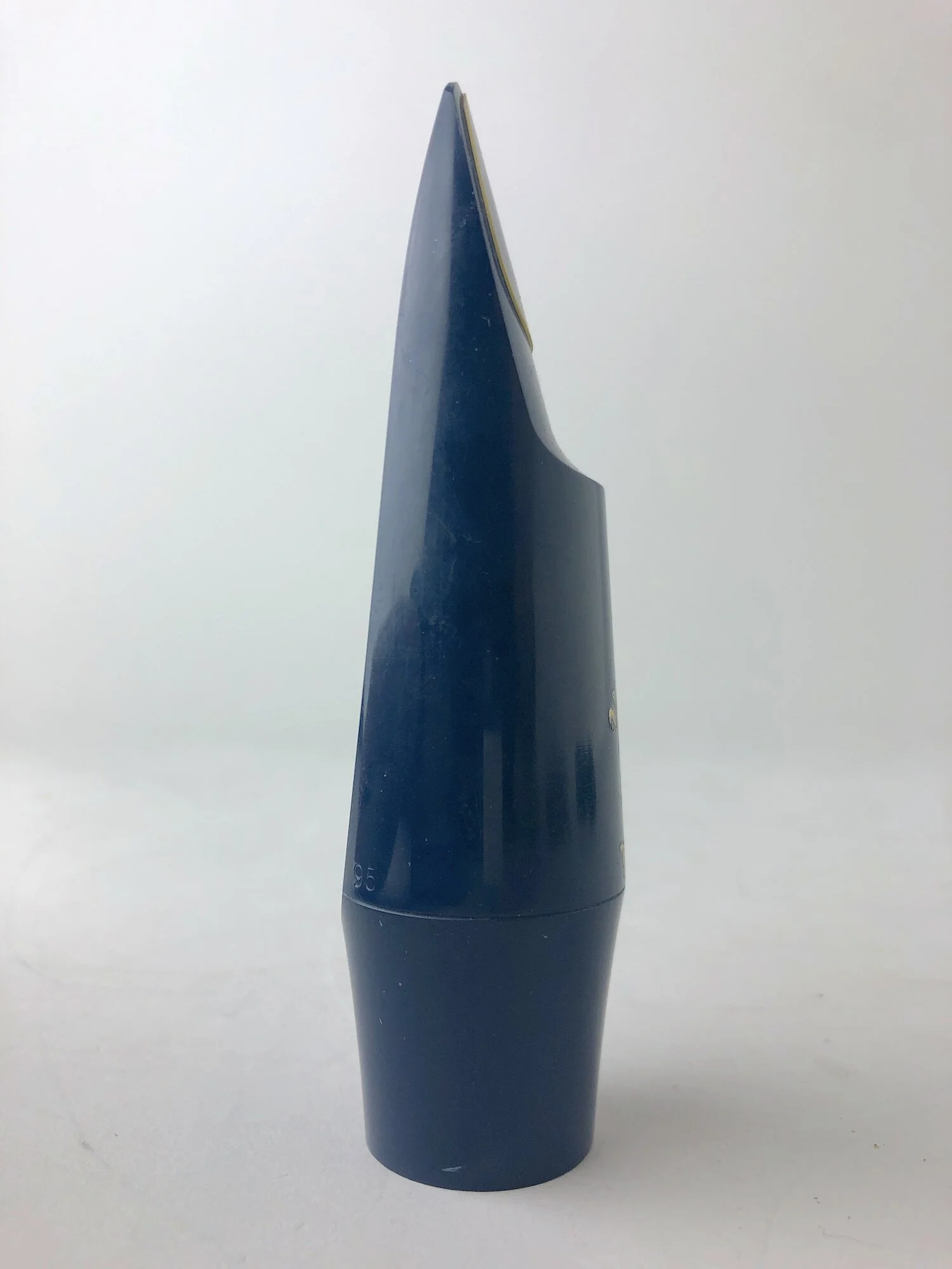 Vandoren-T95-Blue_Tenor_Mouthpiece_BarnardRepair_4.JPG