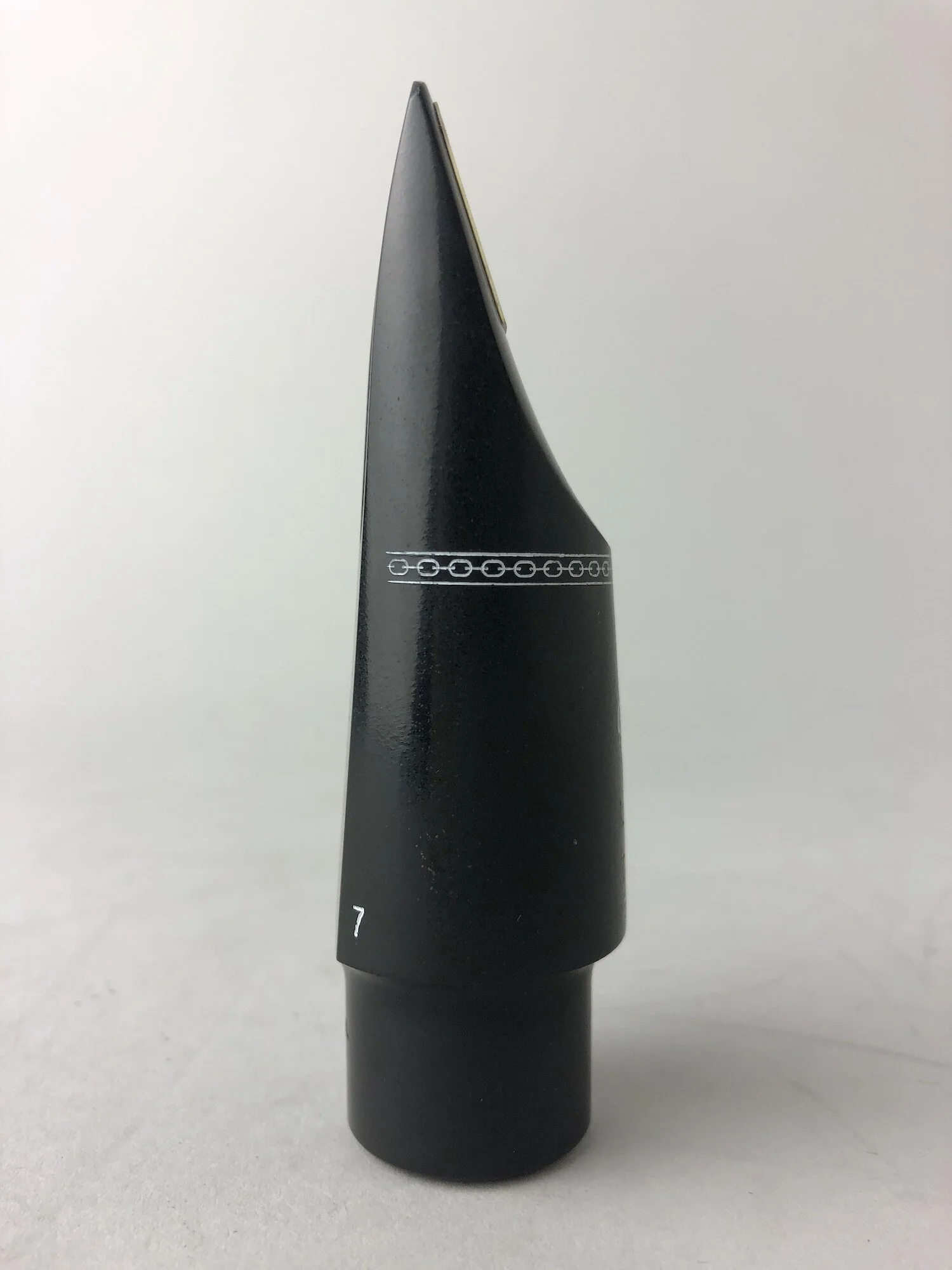 Otto-Link-7-Doc-Tenney_Tenor_Mouthpiece_BarnardRepair_4.JPG