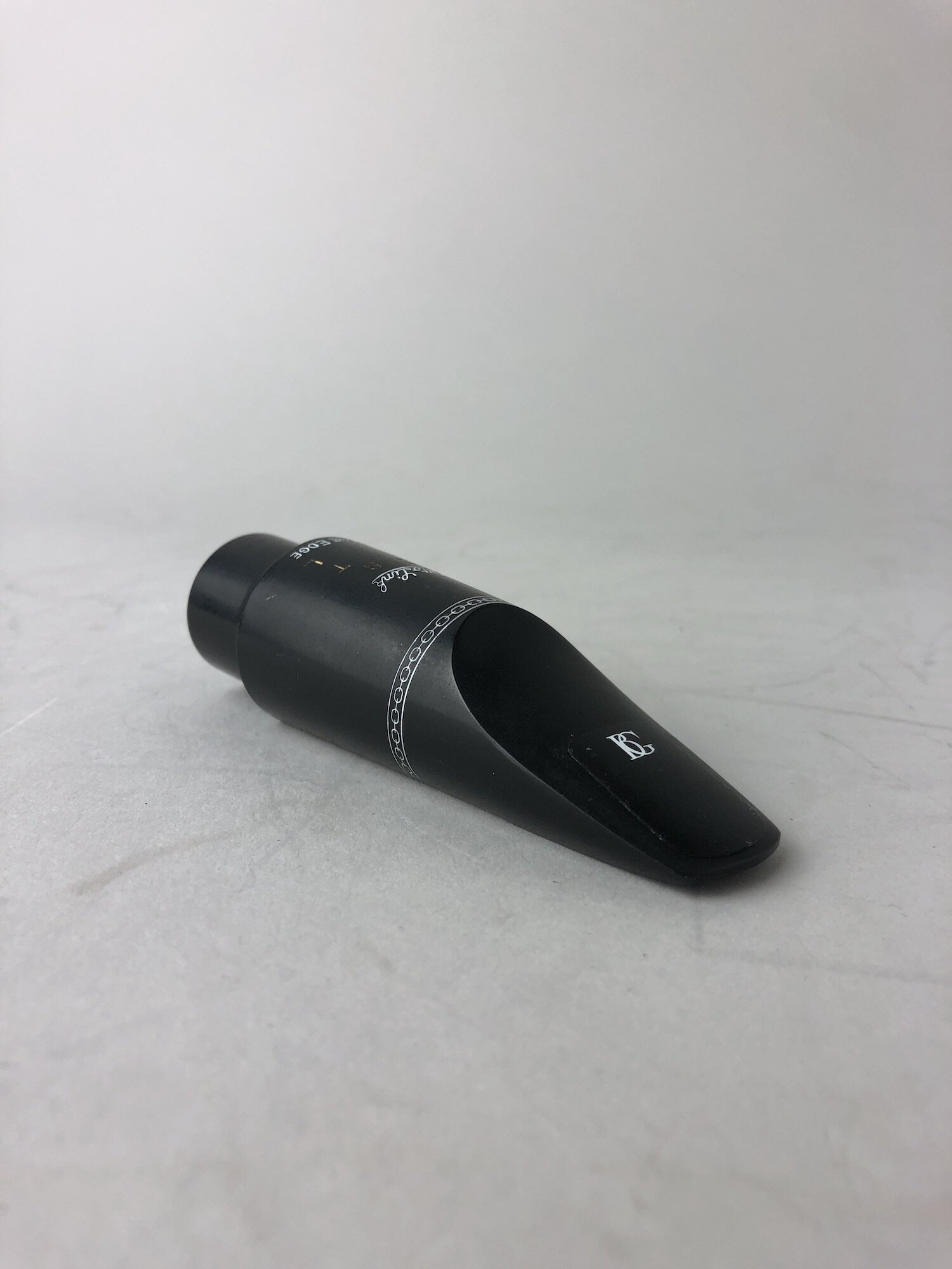 Otto-Link-7-Doc-Tenney_Tenor_Mouthpiece_BarnardRepair_5.JPG