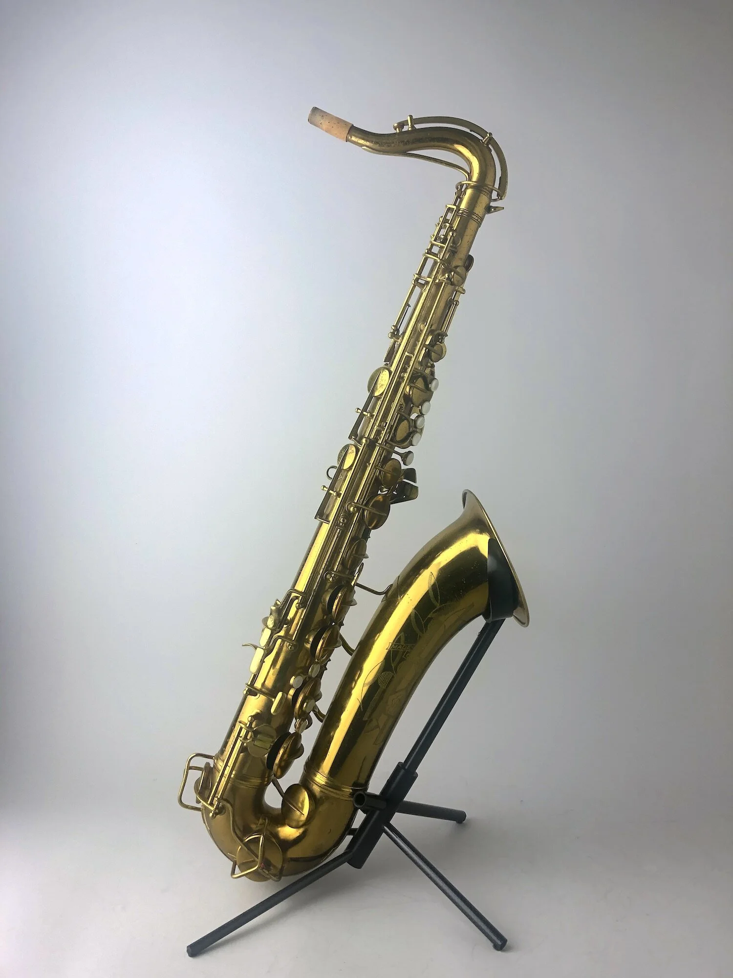 Conn-10M_Tenor_275xxx_BarnardRepair_2.JPG