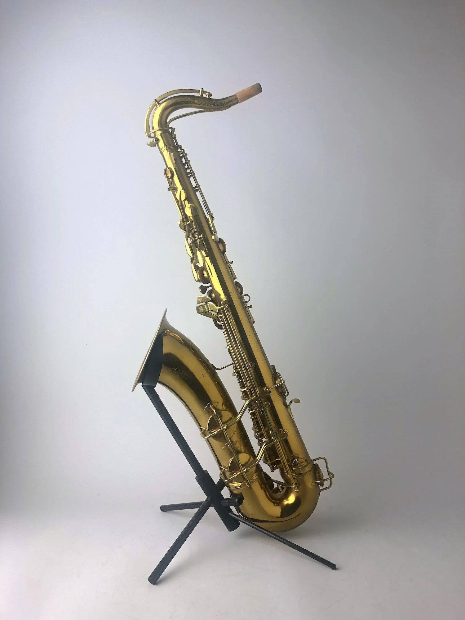 Conn-10M_Tenor_275xxx_BarnardRepair_6.JPG