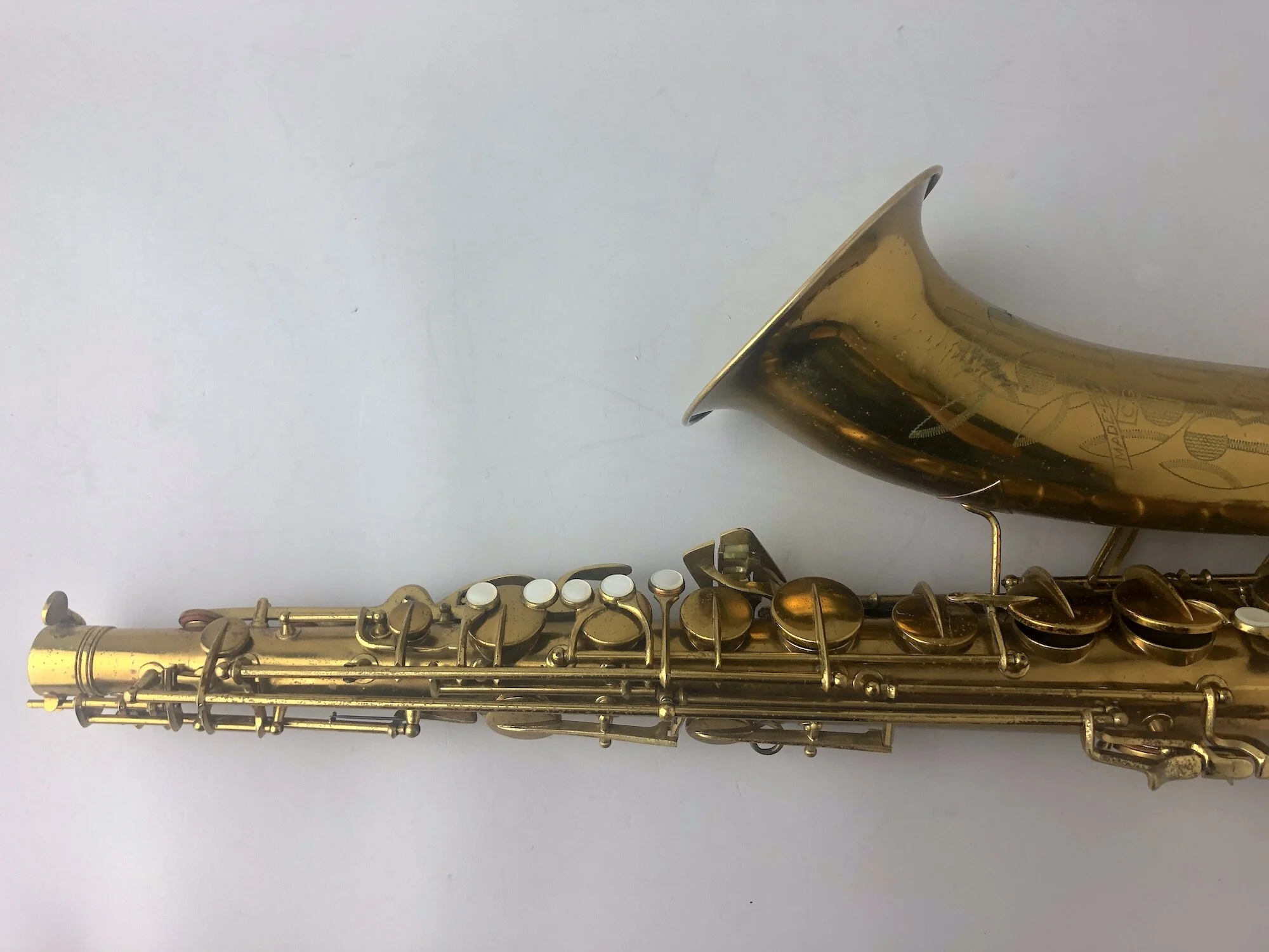 Conn-10M_Tenor_275xxx_BarnardRepair_10.JPG
