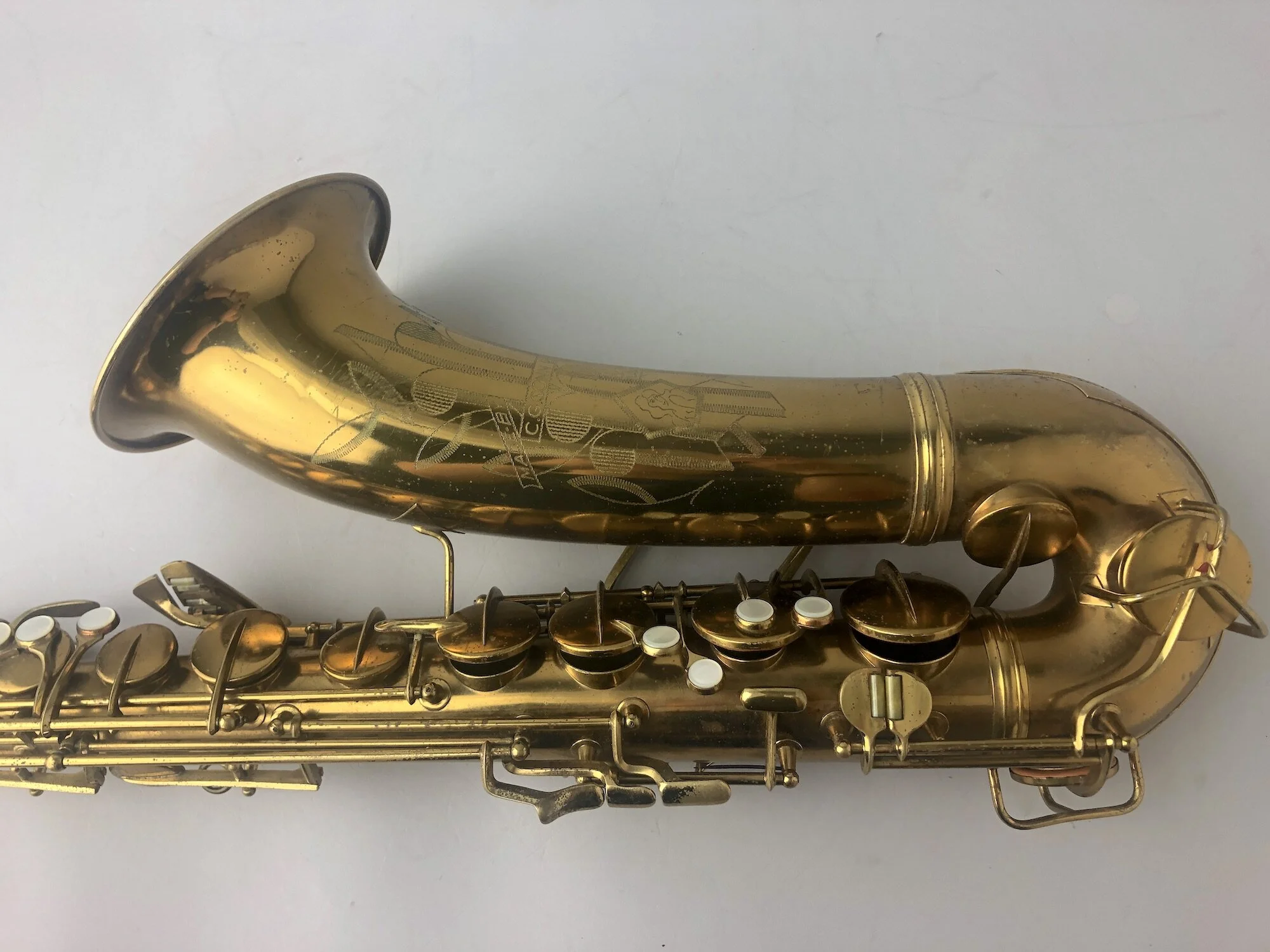 Conn-10M_Tenor_275xxx_BarnardRepair_11.JPG