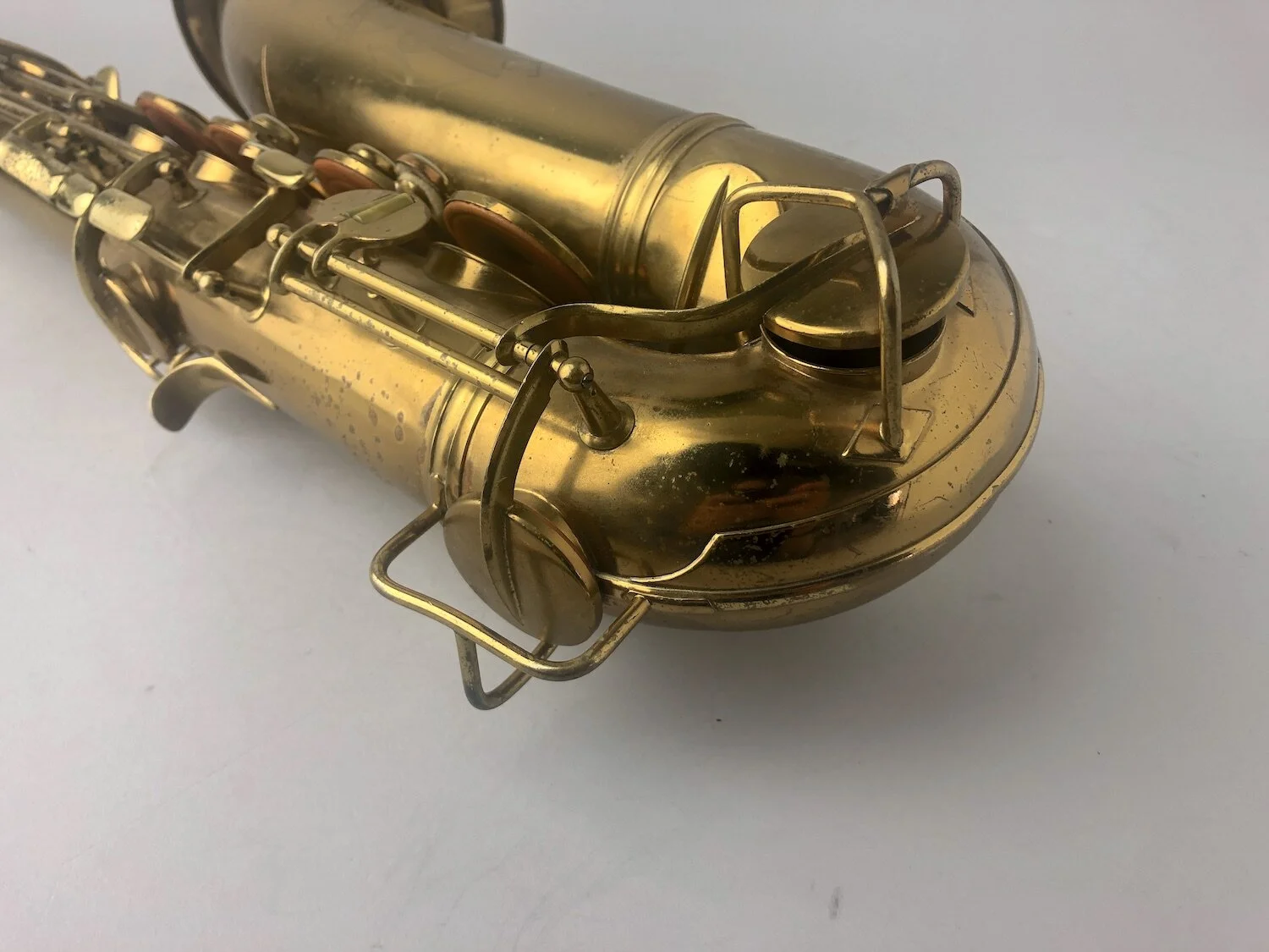 Conn-10M_Tenor_275xxx_BarnardRepair_13.JPG