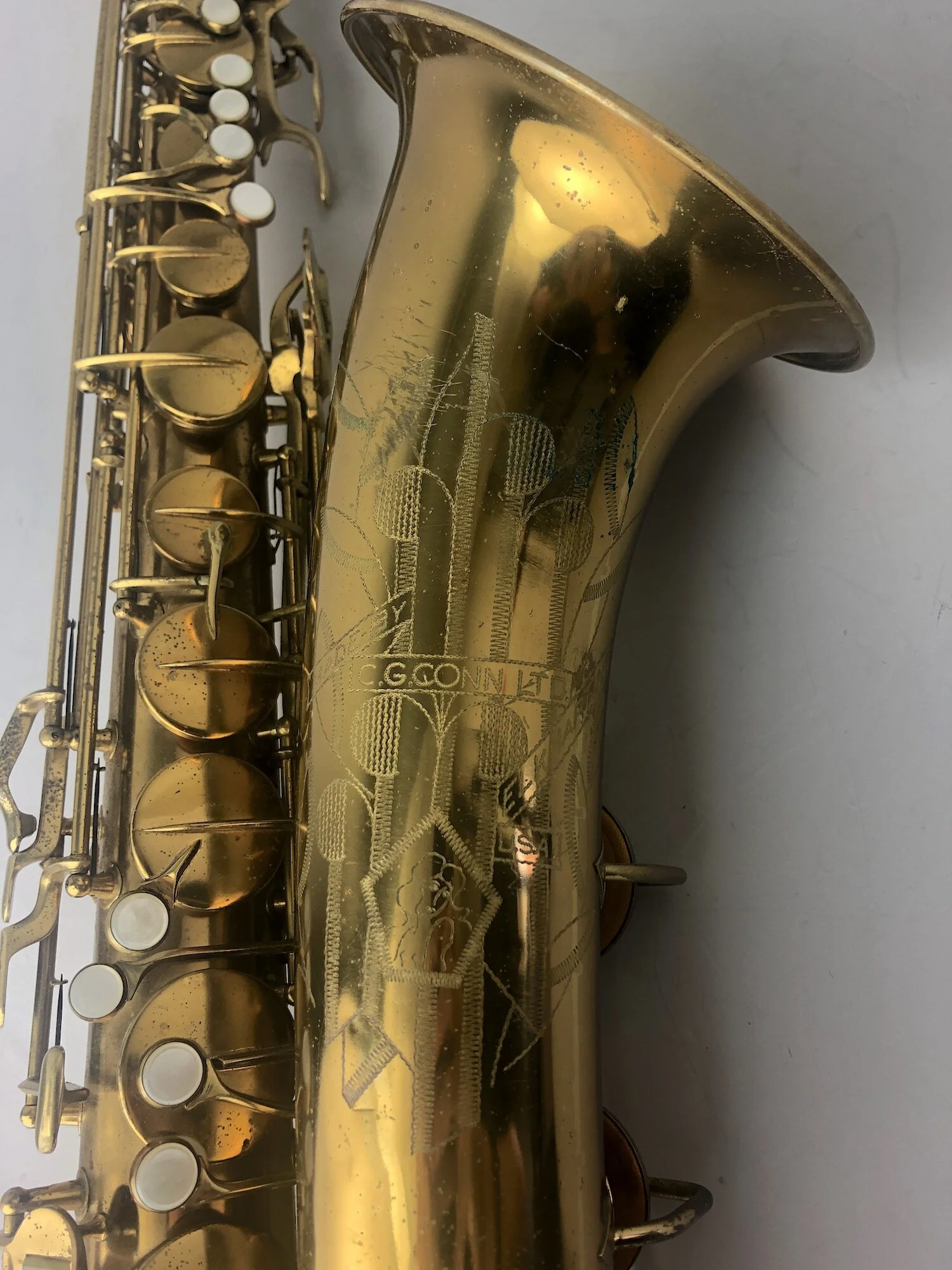 Conn-10M_Tenor_275xxx_BarnardRepair_25.JPG