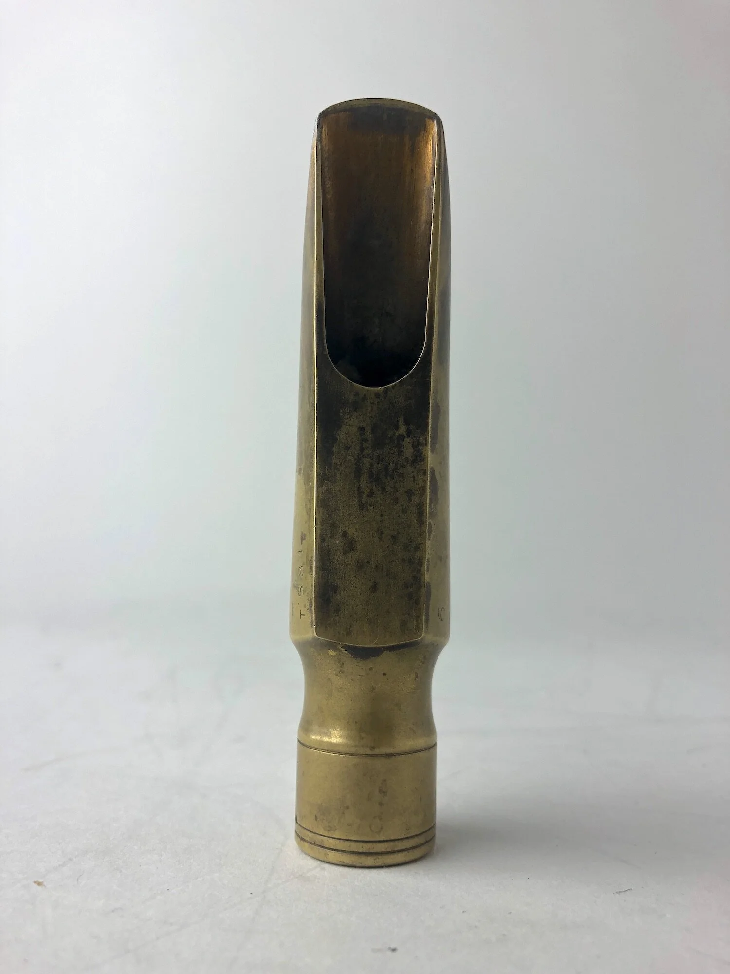 Dukorr-Hollywood_Tenor_Mouthpiece_6_BarnardRepair_3.JPG