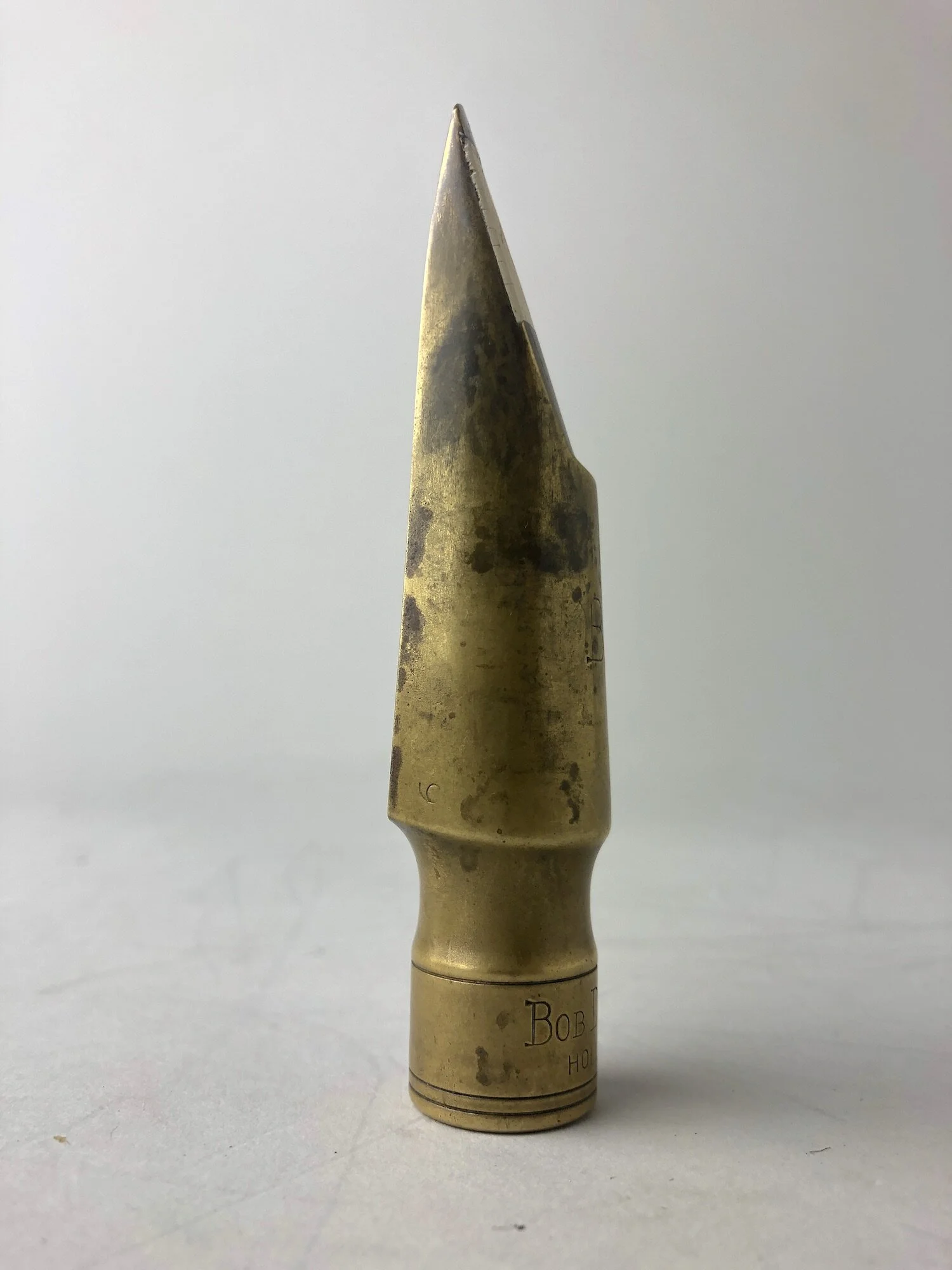 Dukorr-Hollywood_Tenor_Mouthpiece_6_BarnardRepair_4.JPG