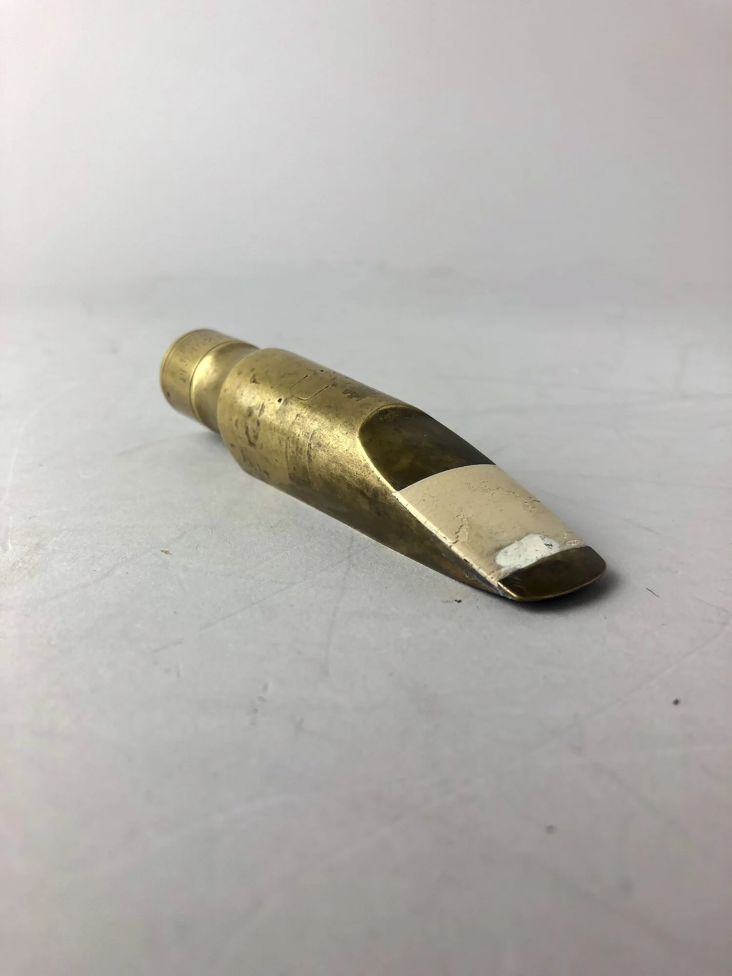 Dukorr-Hollywood_Tenor_Mouthpiece_6_BarnardRepair_5.JPG