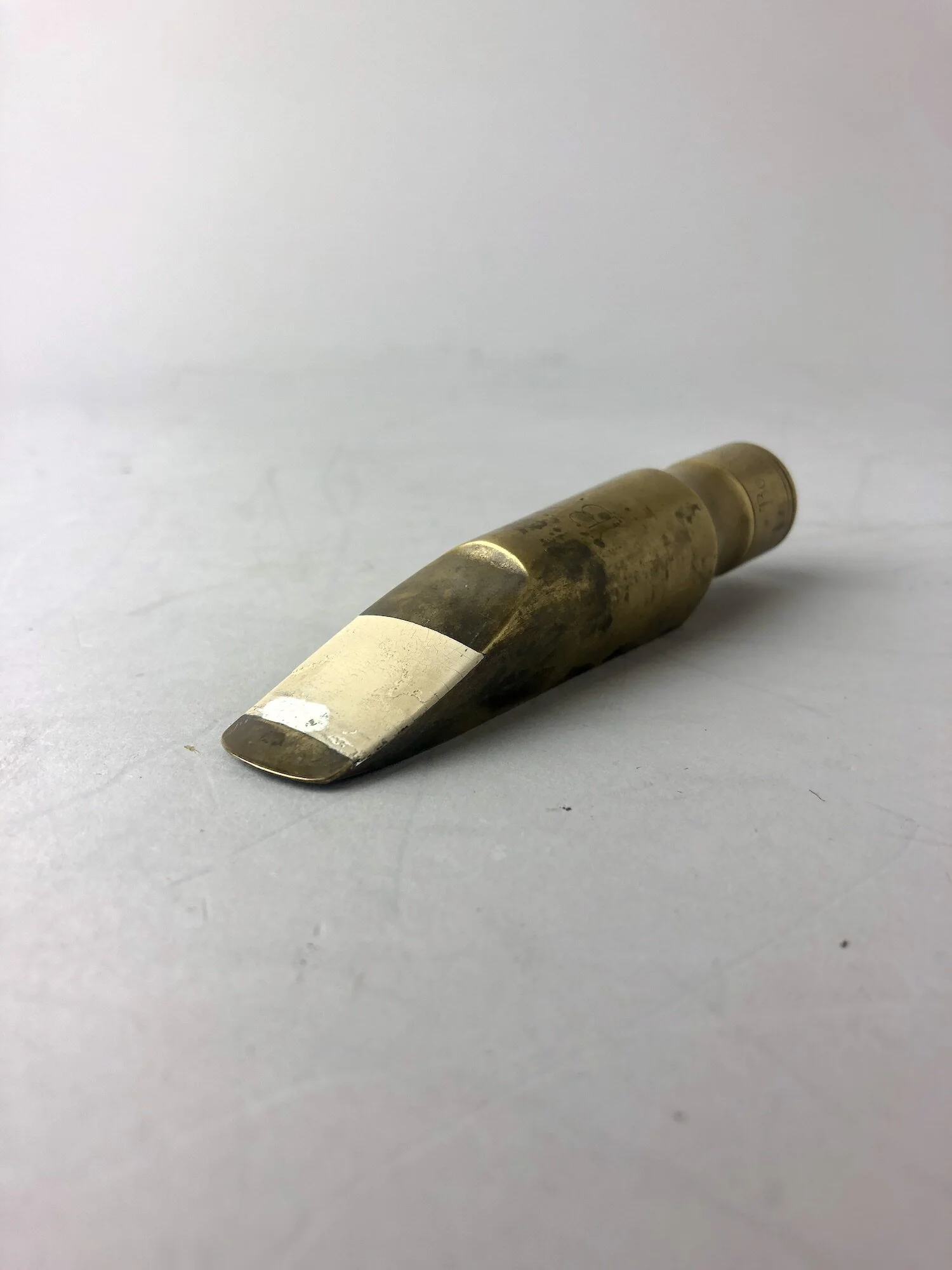 Dukorr-Hollywood_Tenor_Mouthpiece_6_BarnardRepair_6.JPG