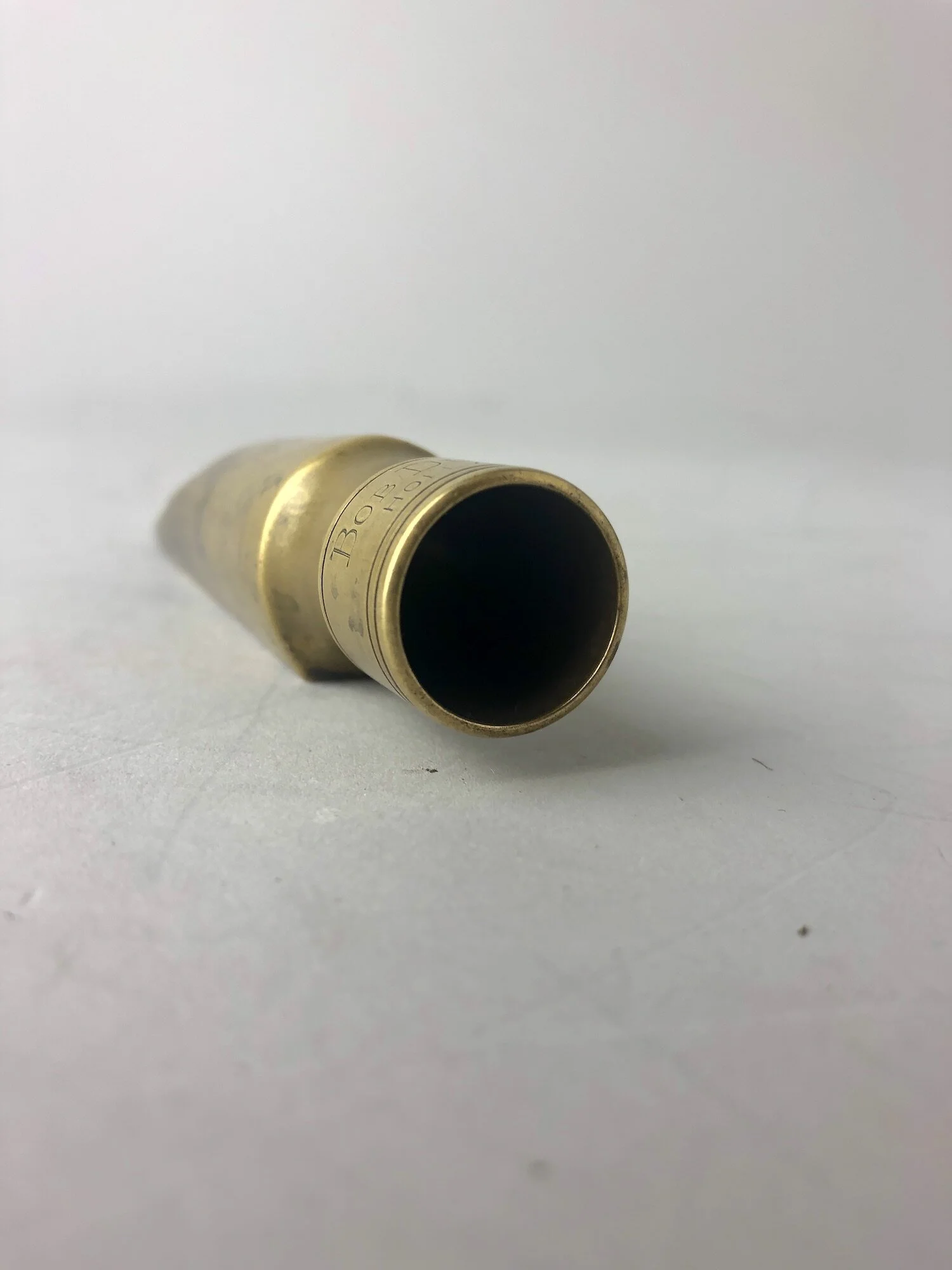 Dukorr-Hollywood_Tenor_Mouthpiece_6_BarnardRepair_7.JPG